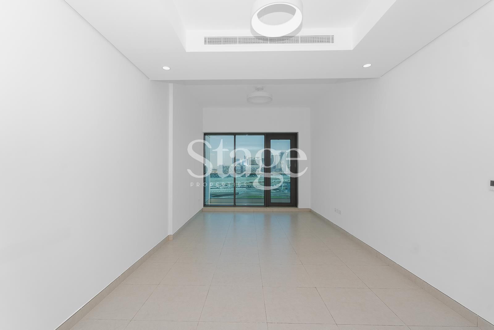 1 bedroom apartment for Sale in Business Bay, Dubai AP7569S