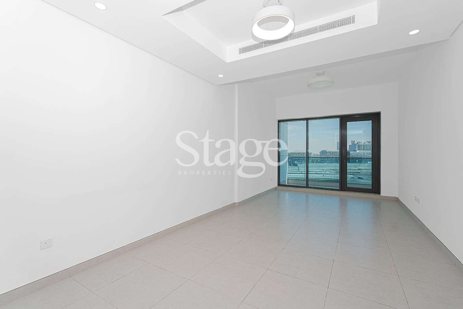 1 bedroom apartment for Sale in Business Bay, Dubai AP7569S