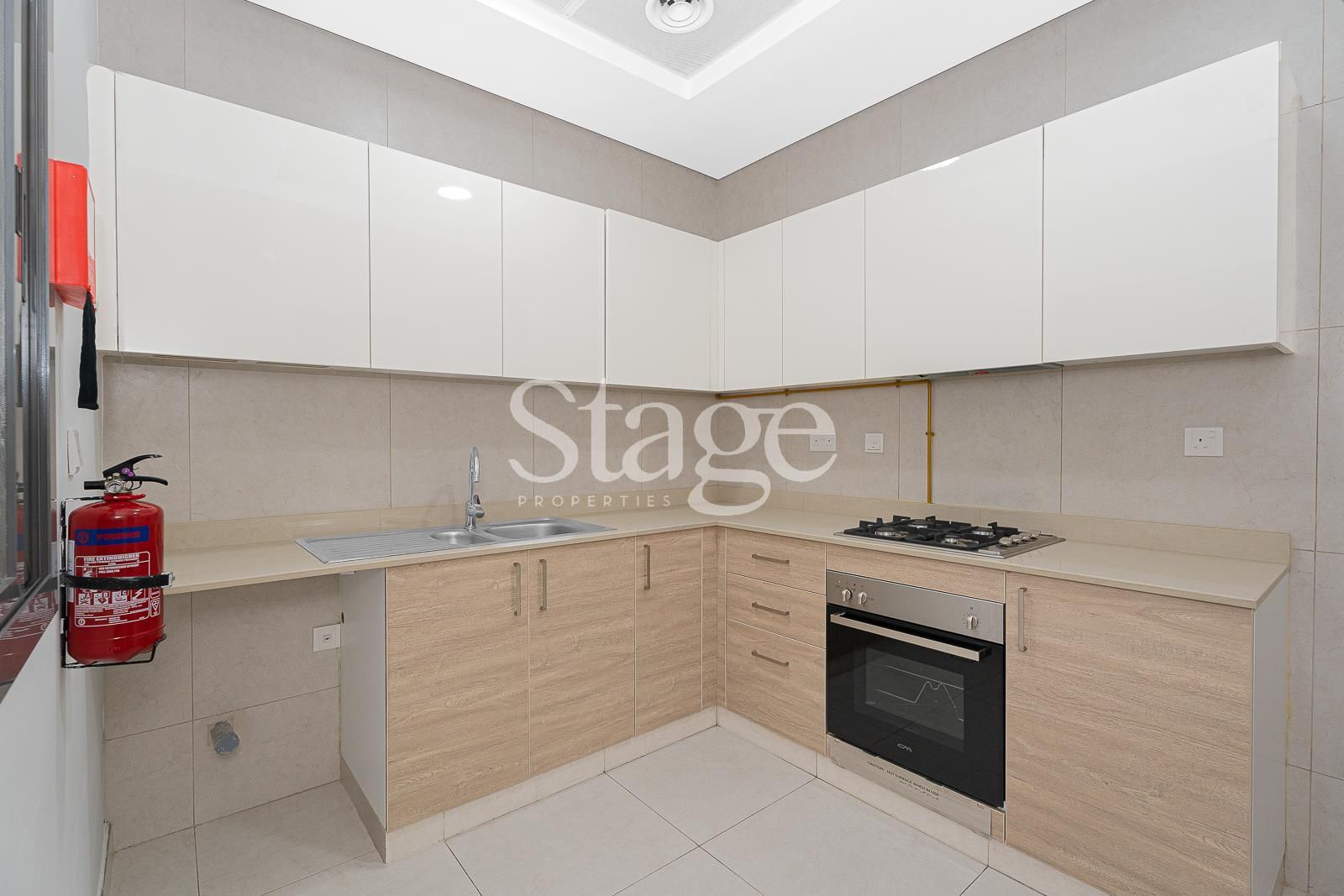 1 bedroom apartment for Sale in Business Bay, Dubai AP7569S