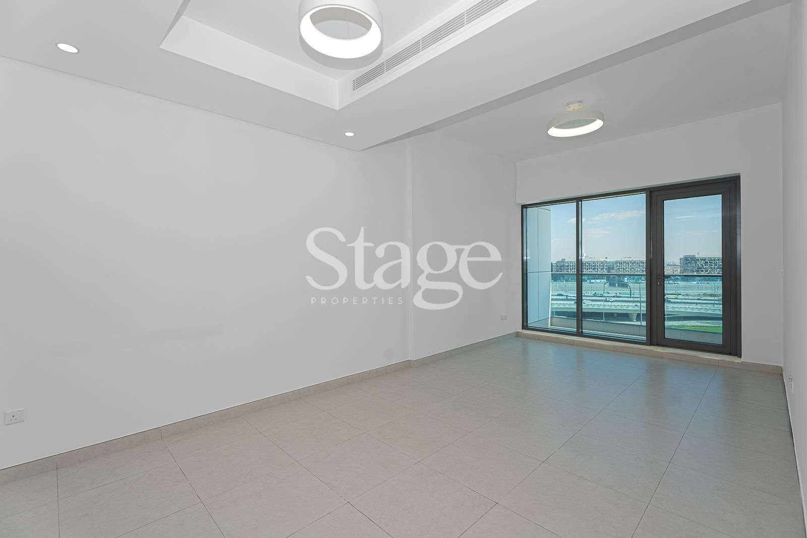 1 bedroom apartment for Sale in Business Bay, Dubai AP7569S
