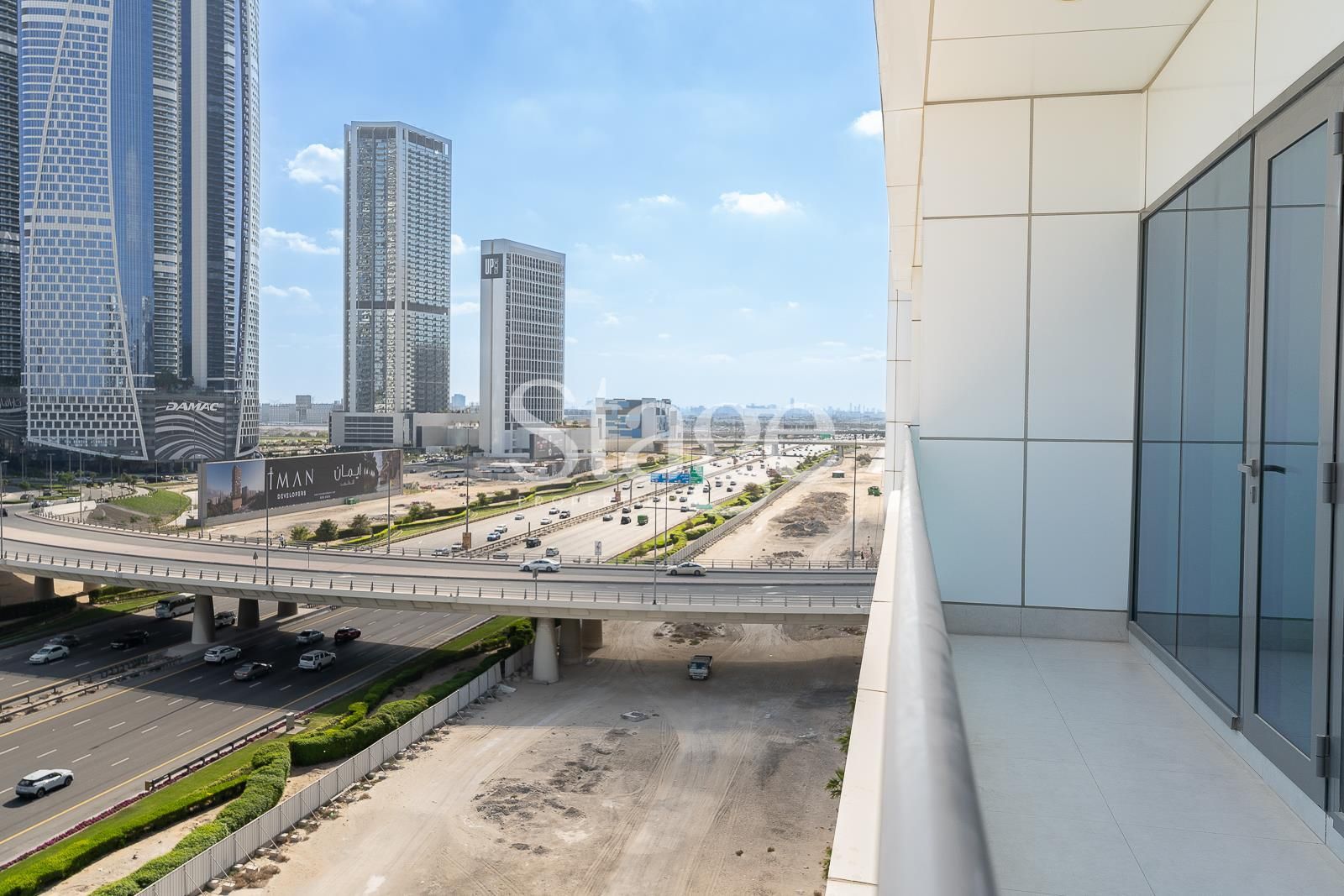 1 bedroom apartment for Sale in Business Bay, Dubai AP7569S