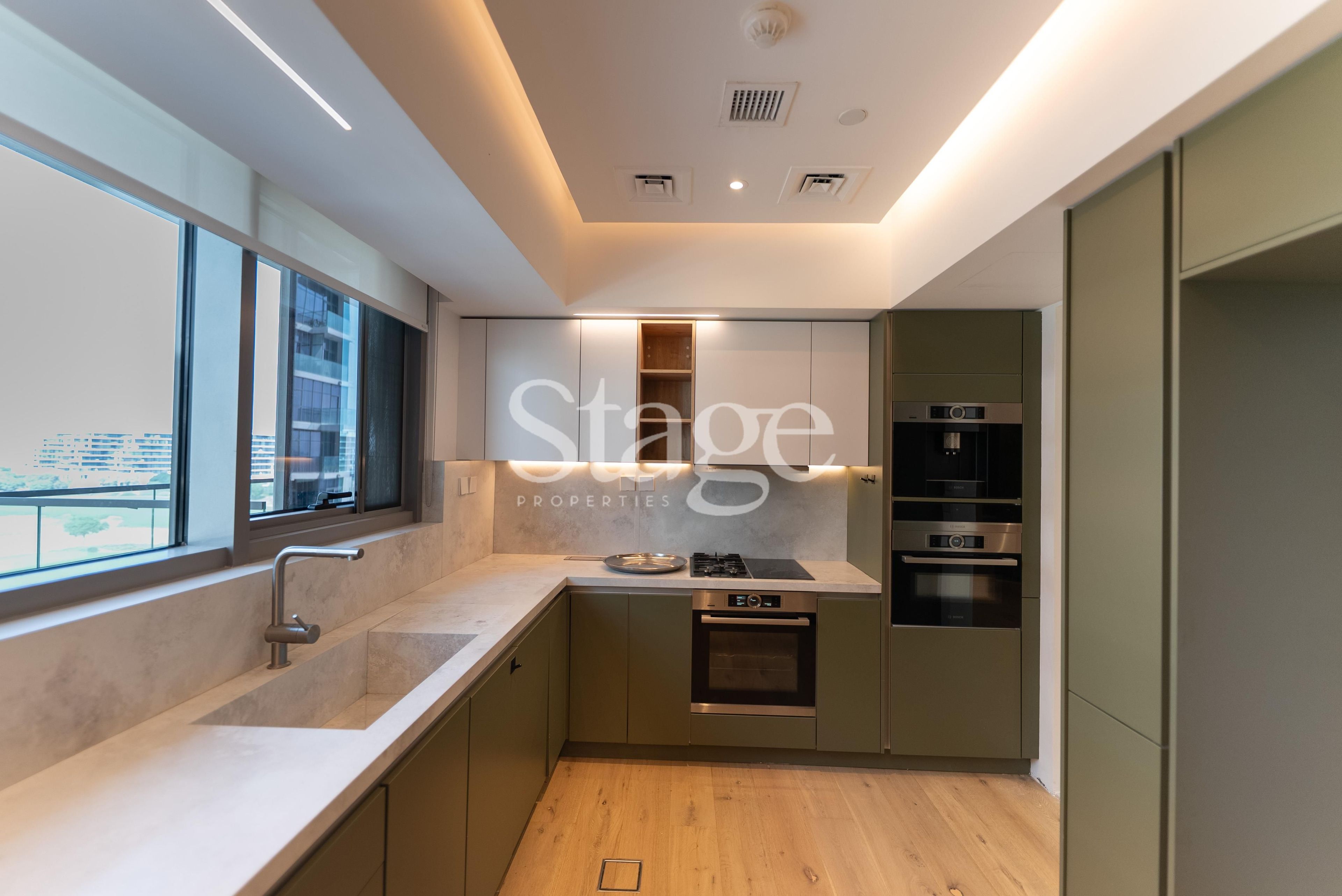 2 bedrooms apartment for Sale in DAMAC Hills, Dubai AP8657S