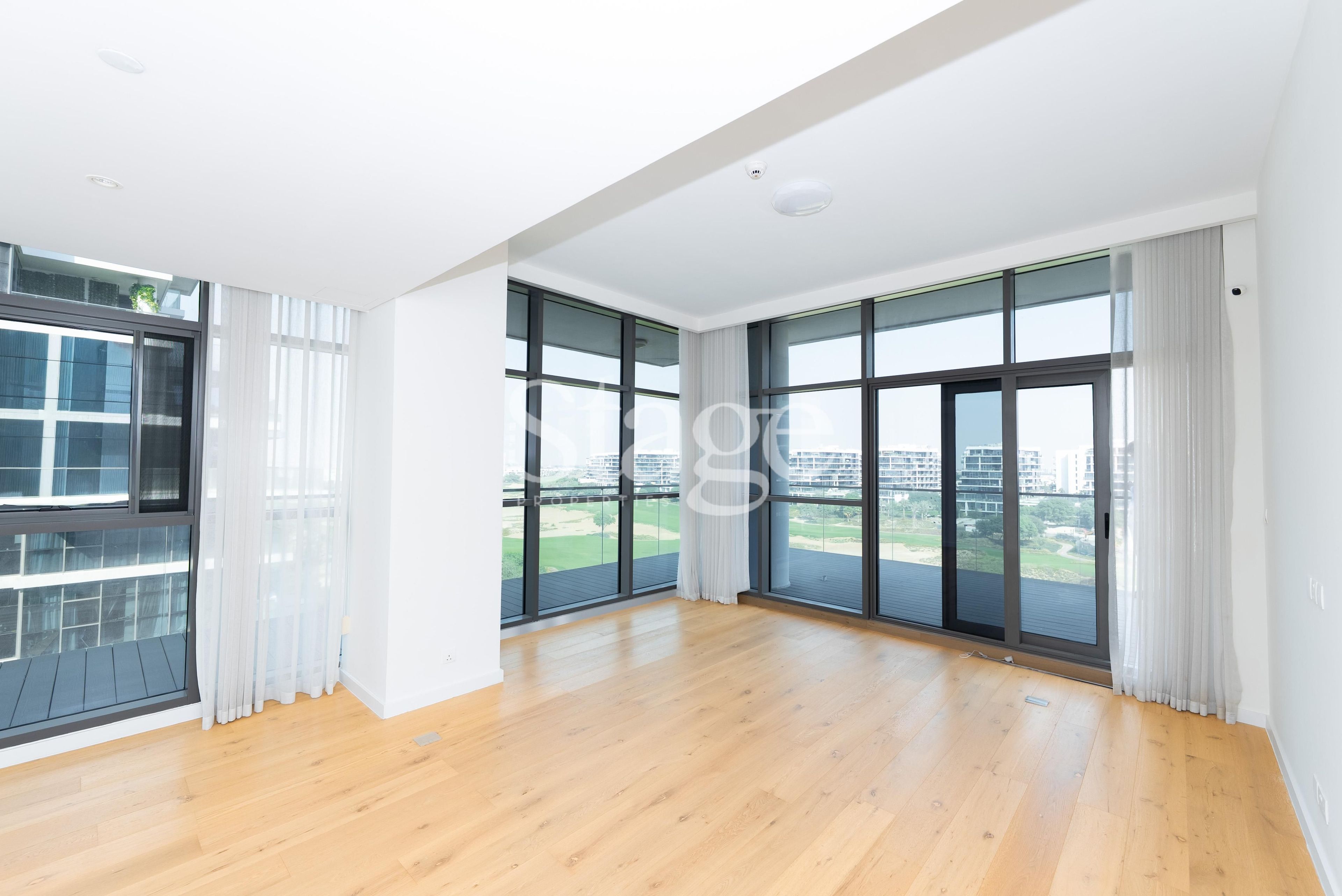 2 bedrooms apartment for Sale in DAMAC Hills, Dubai AP8657S