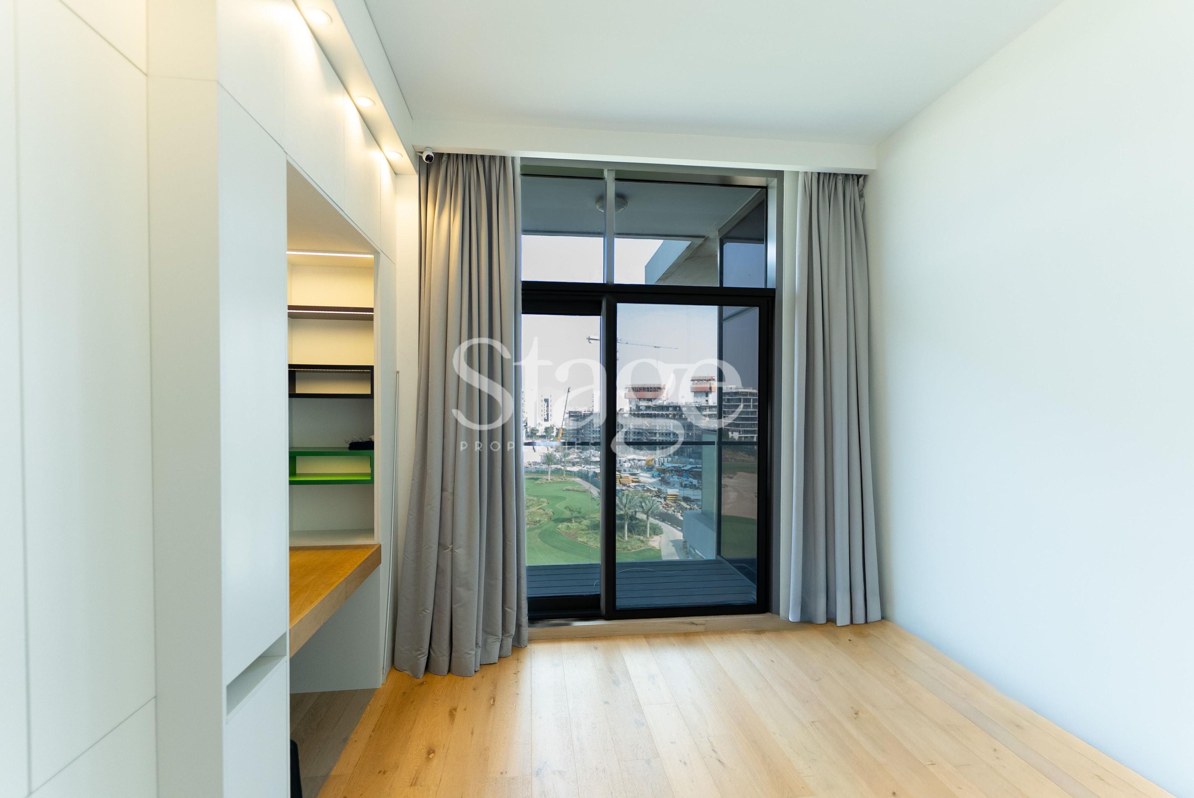 2 bedrooms apartment for Sale in DAMAC Hills, Dubai AP8657S