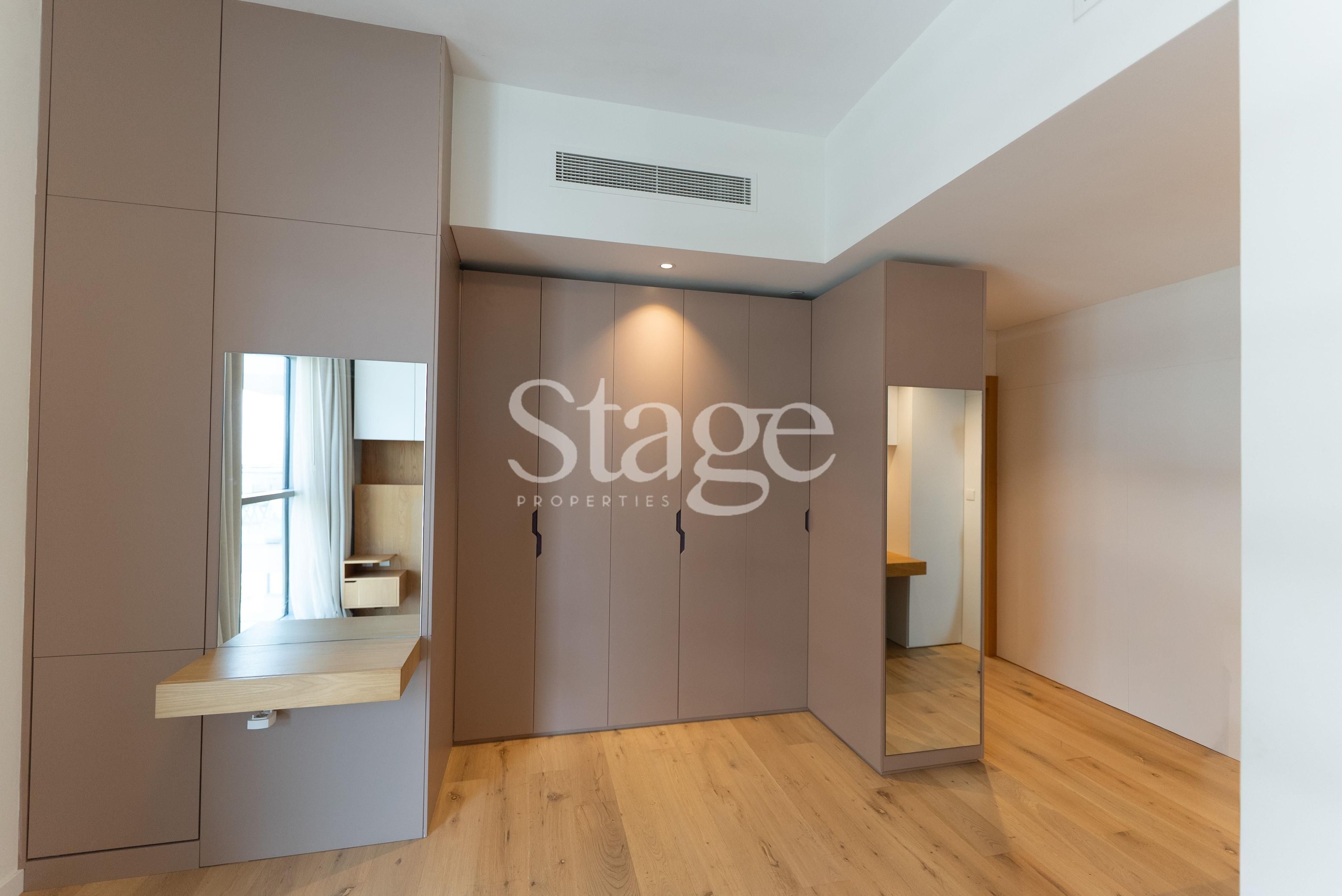 2 bedrooms apartment for Sale in DAMAC Hills, Dubai AP8657S