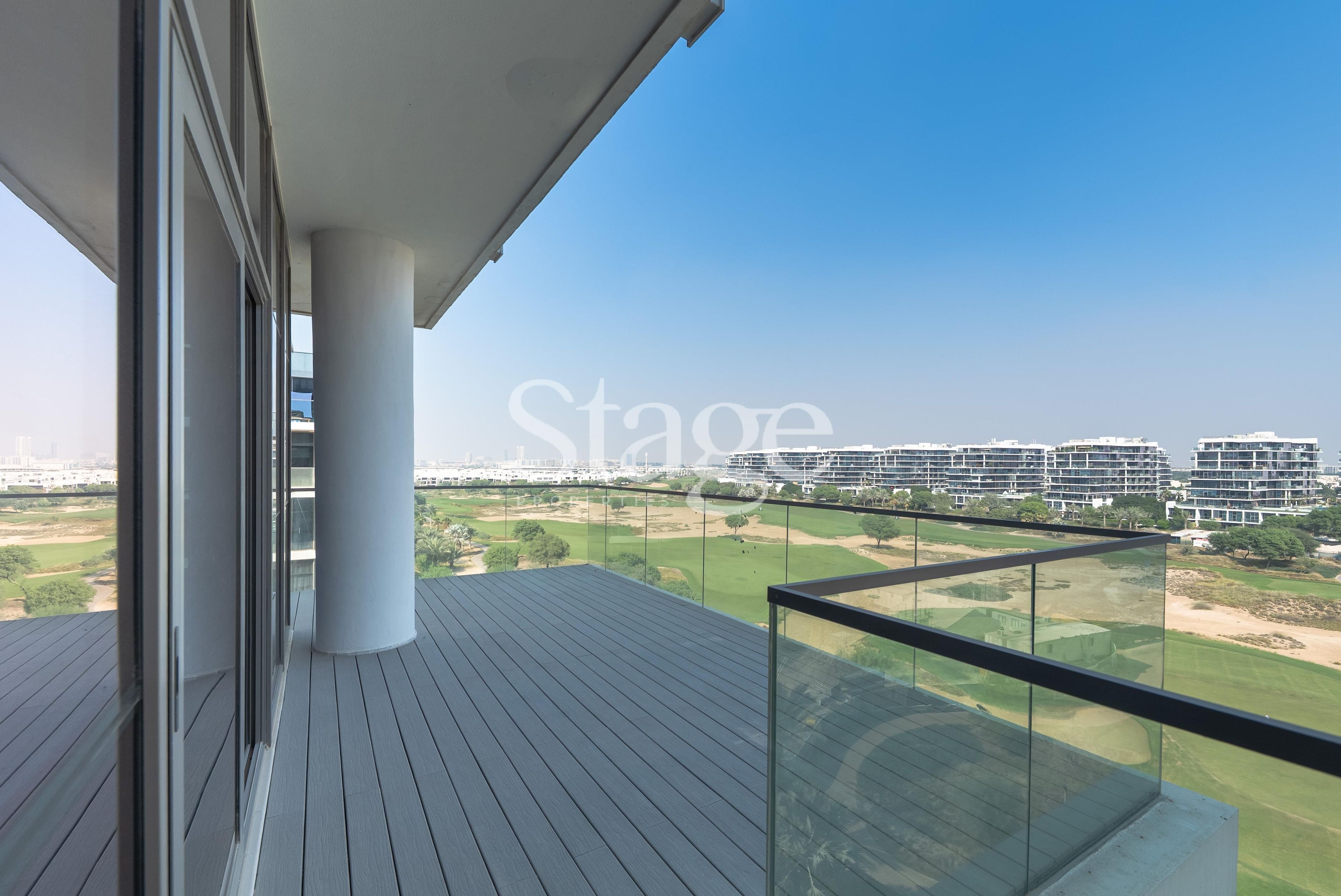 2 bedrooms apartment for Sale in DAMAC Hills, Dubai AP8657S