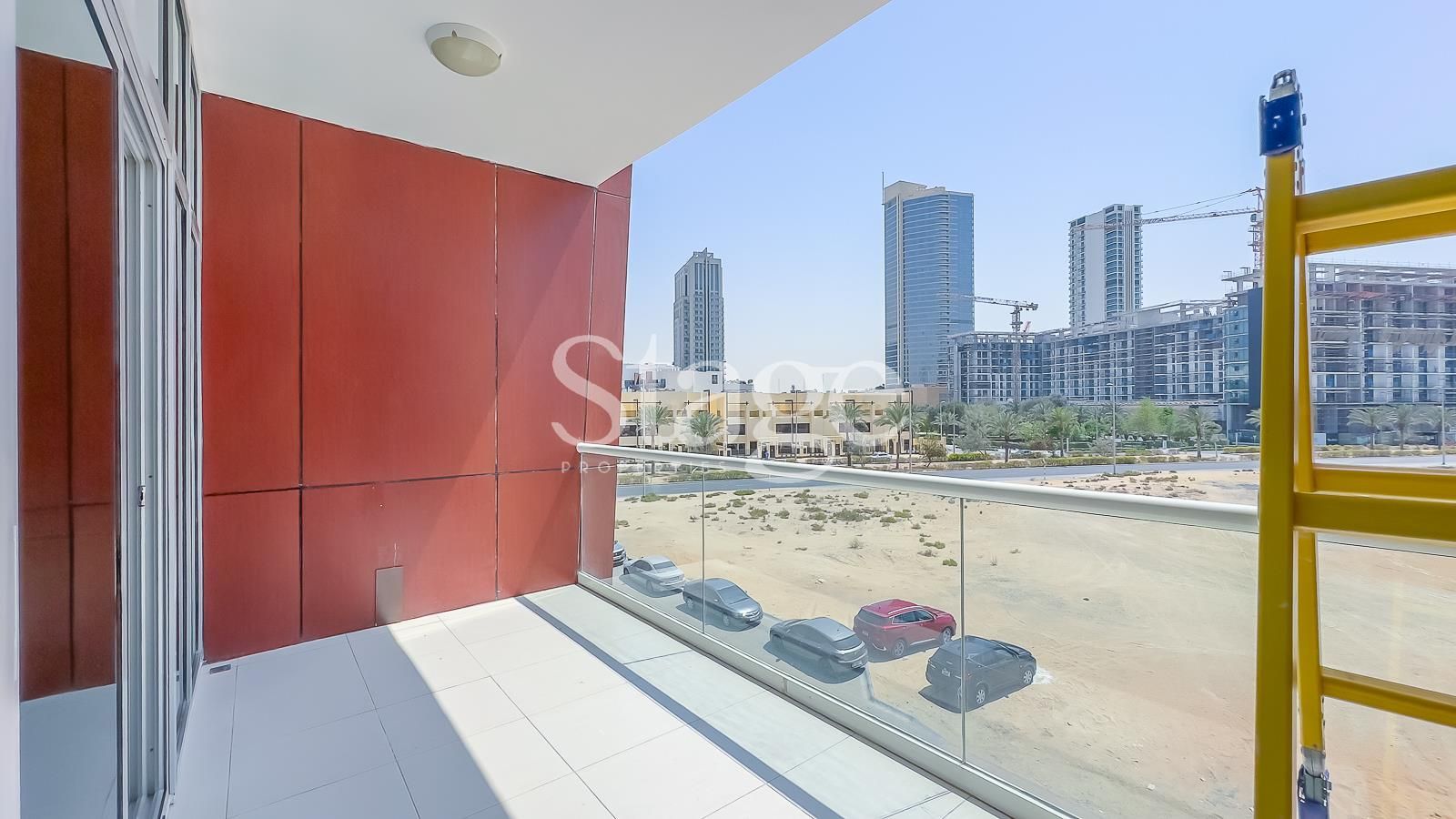 Studio for Sale in Jumeirah Village Circle, Dubai AP7798S
