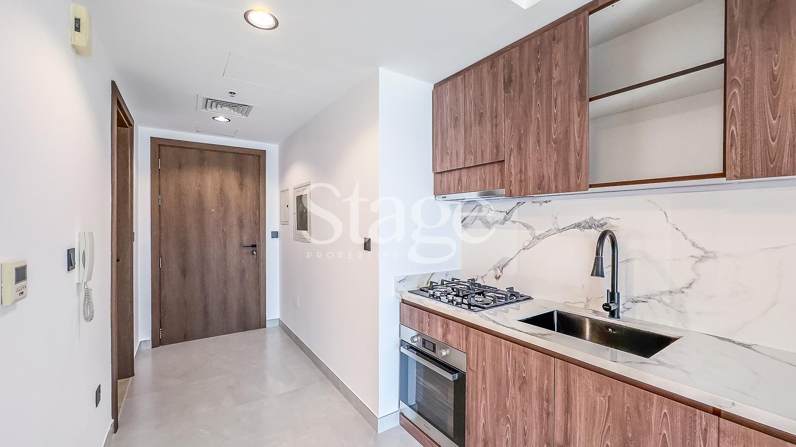 Studio for Sale in Jumeirah Village Circle, Dubai AP7798S