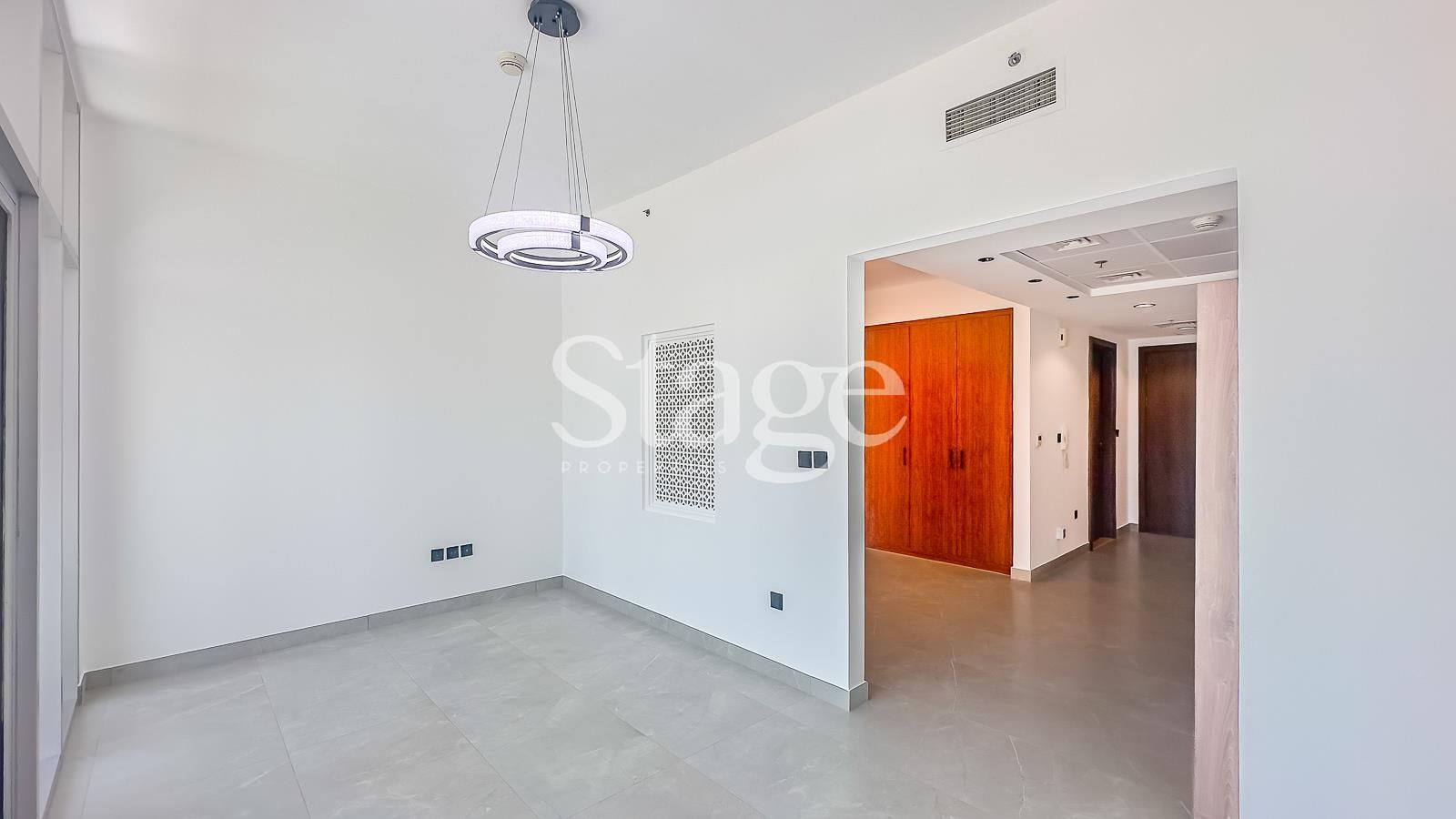 Studio for Sale in Jumeirah Village Circle, Dubai AP7798S