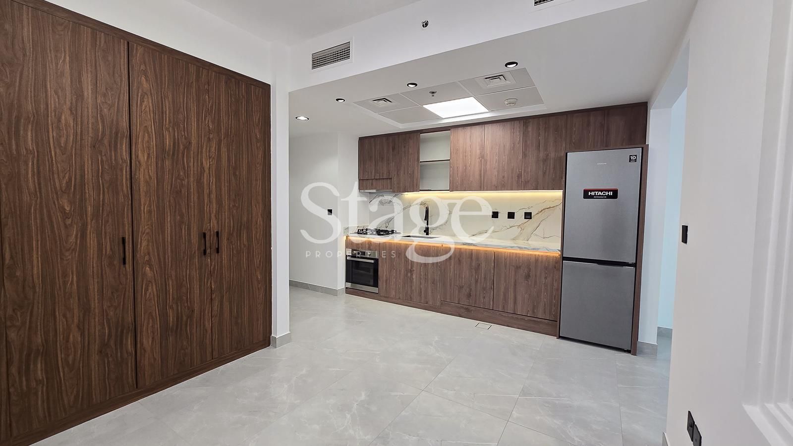 Studio for Sale in Jumeirah Village Circle, Dubai AP7798S