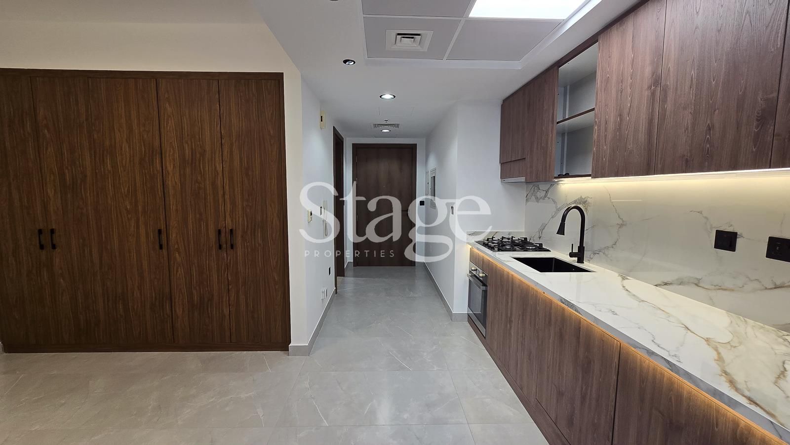 Studio for Sale in Jumeirah Village Circle, Dubai AP7798S