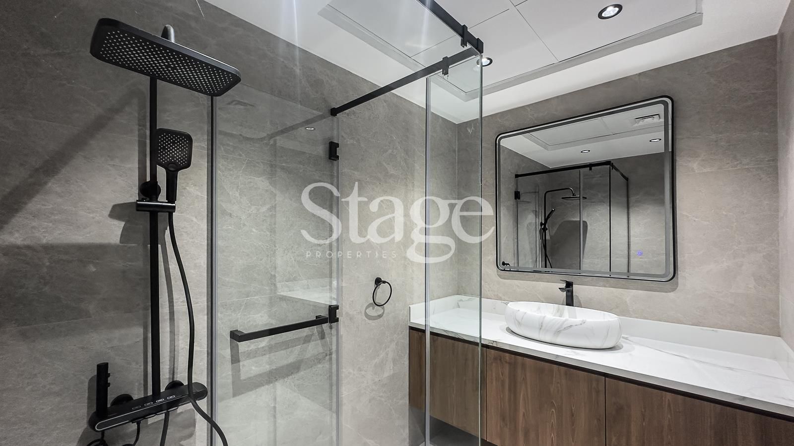 Studio for Sale in Jumeirah Village Circle, Dubai AP7798S