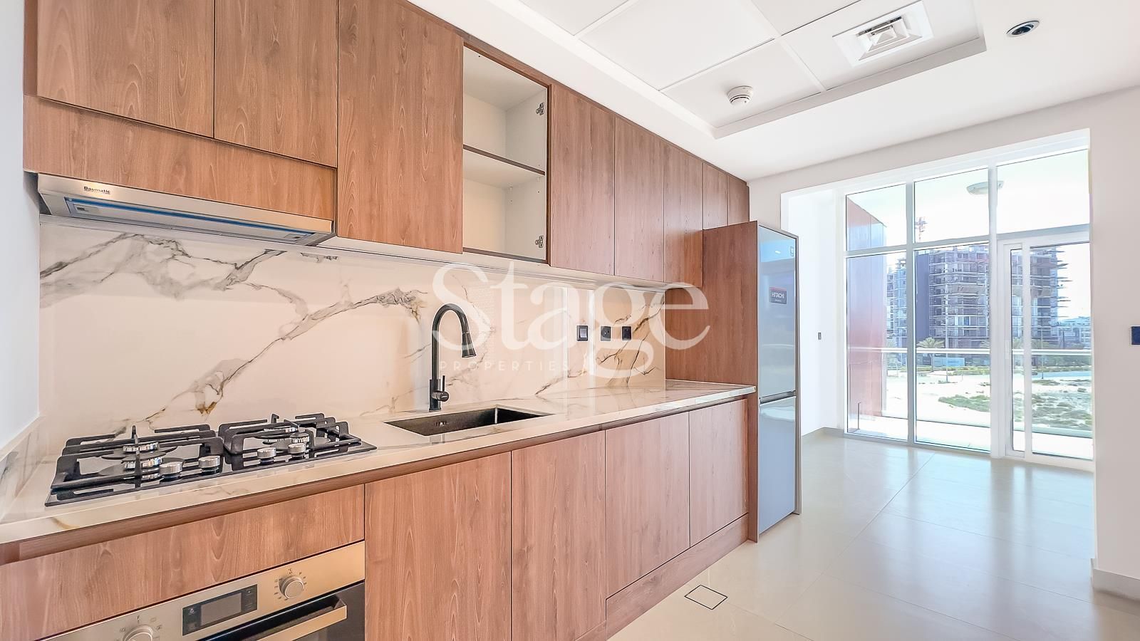 Studio for Sale in Jumeirah Village Circle, Dubai AP7798S