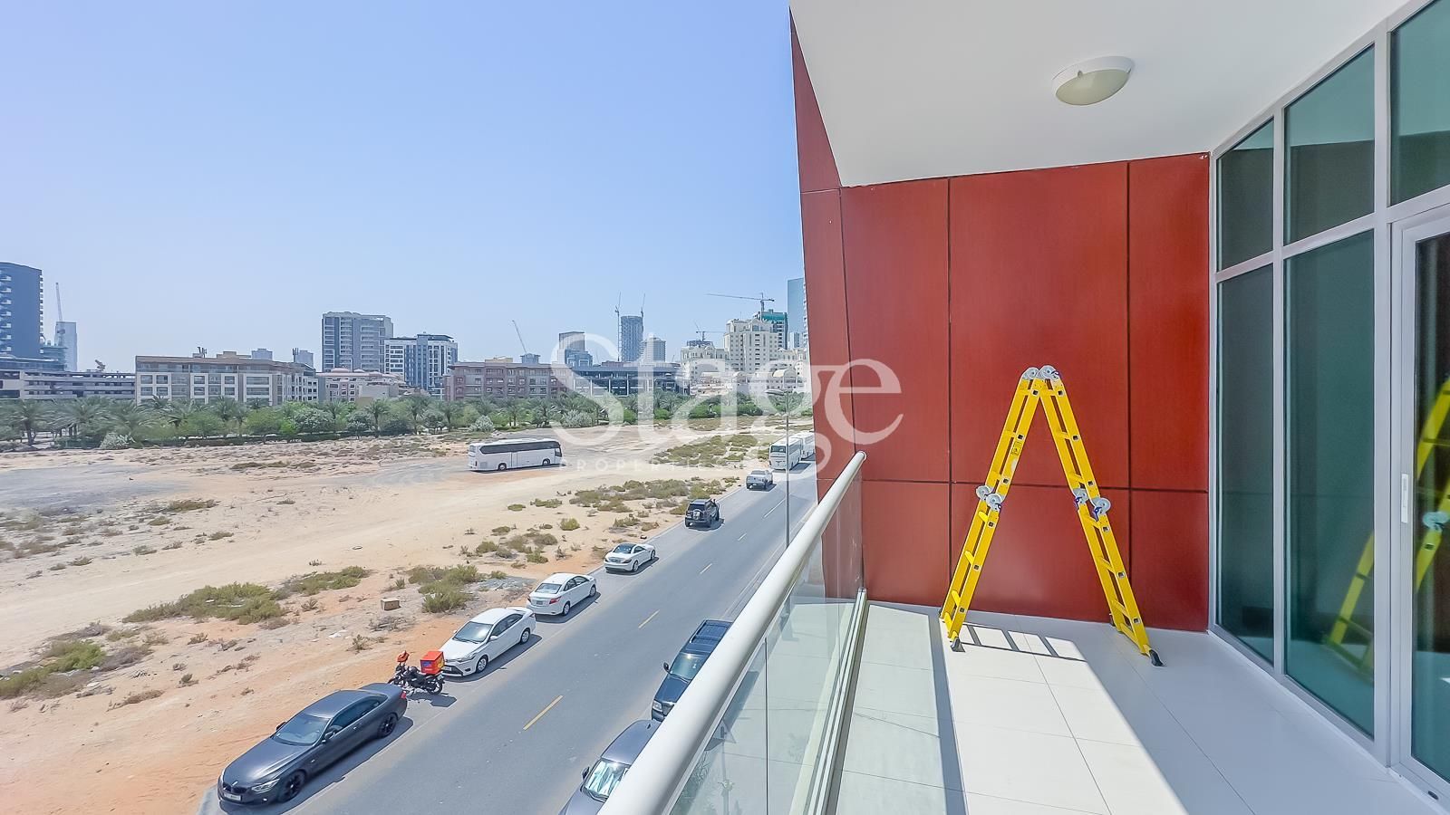 Studio for Sale in Jumeirah Village Circle, Dubai AP7798S