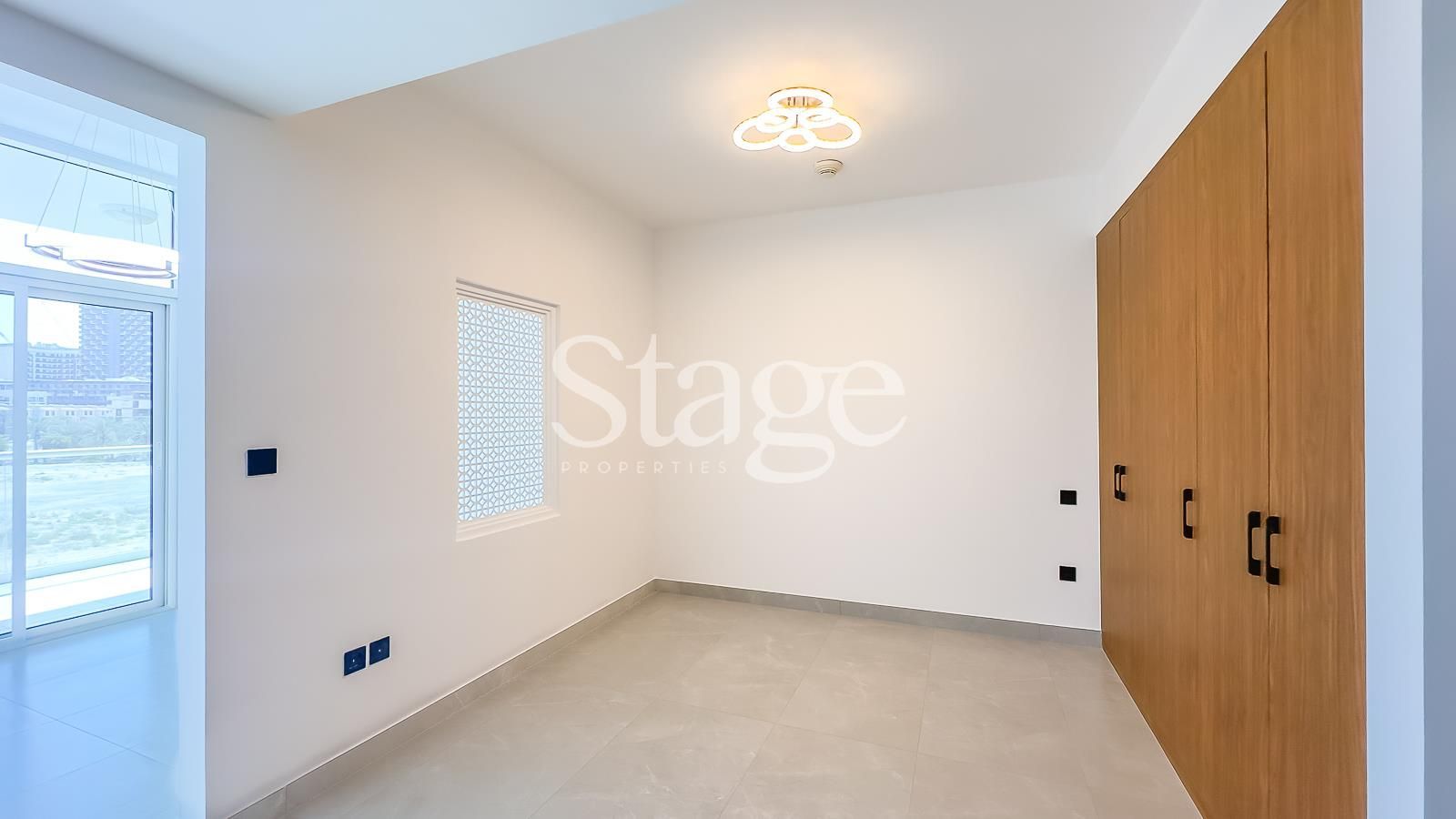 Studio for Sale in Jumeirah Village Circle, Dubai AP7798S