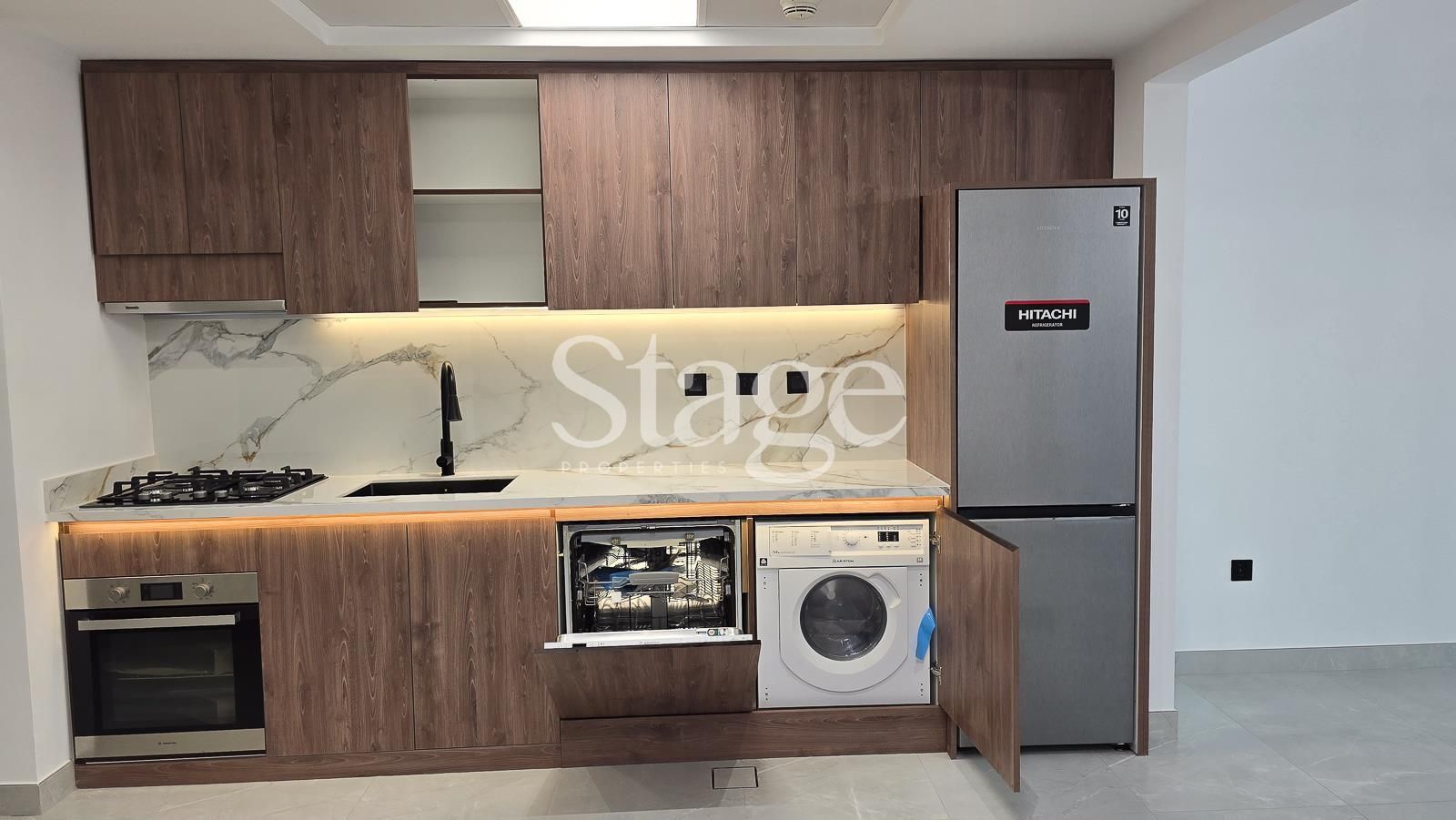 Studio for Sale in Jumeirah Village Circle, Dubai AP7798S