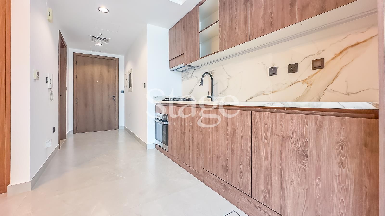 Studio for Sale in Jumeirah Village Circle, Dubai AP7798S