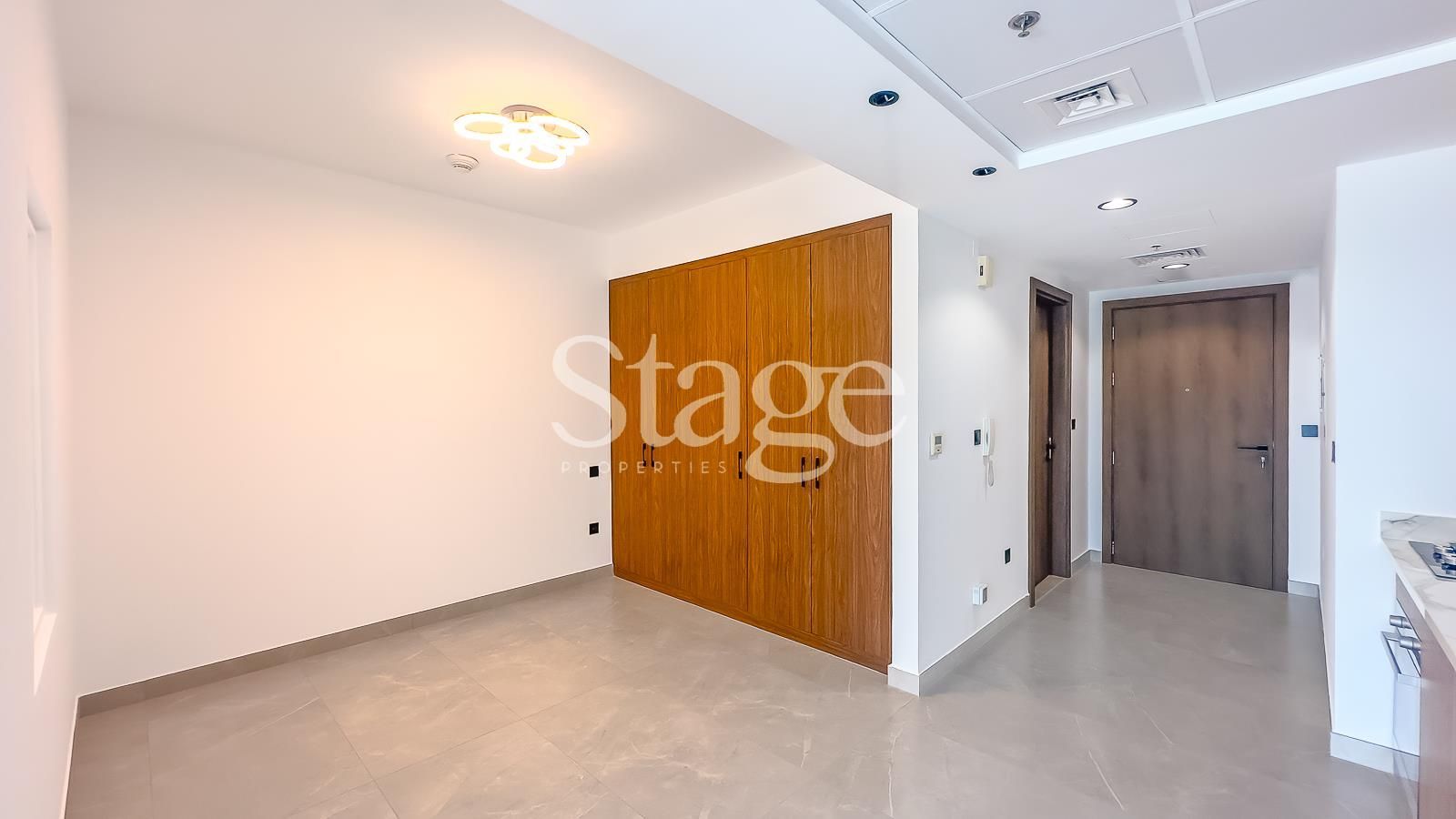 Studio for Sale in Jumeirah Village Circle, Dubai AP7798S