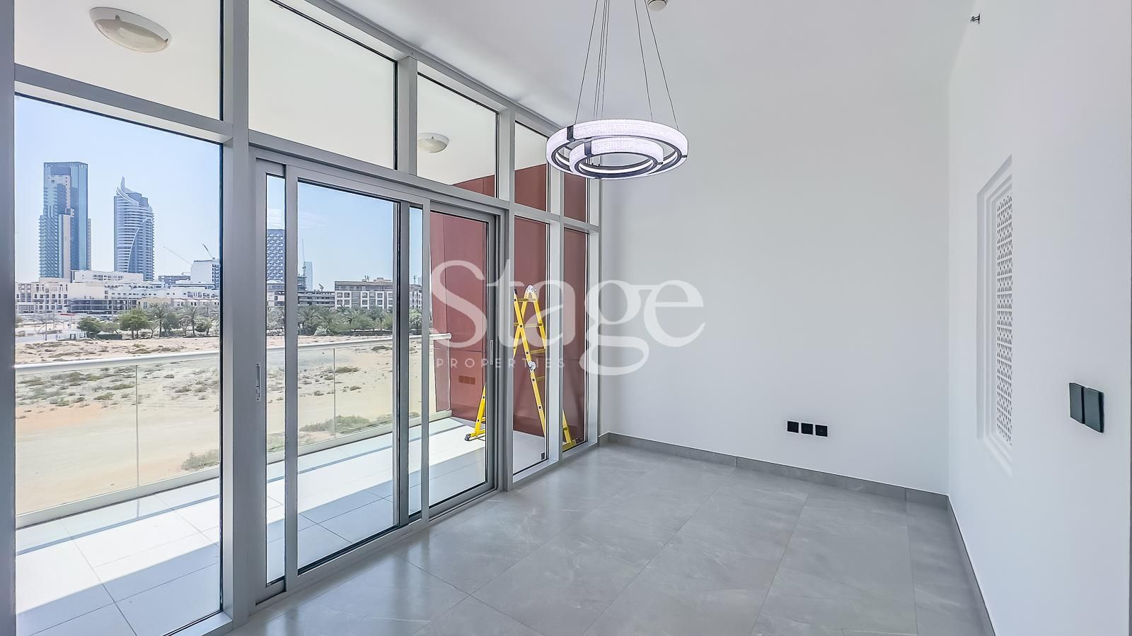 Studio for Sale in Jumeirah Village Circle, Dubai AP7798S
