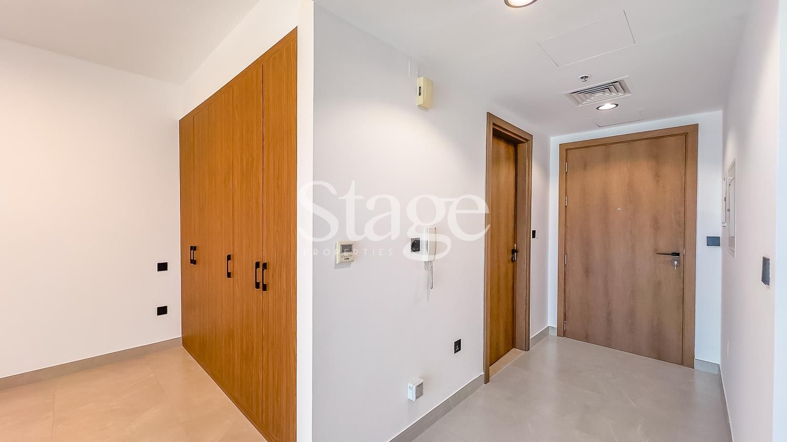 Studio for Sale in Jumeirah Village Circle, Dubai AP7798S