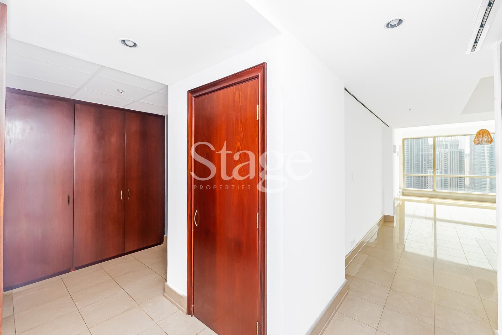 شقة من ٣ غرف نوم للإيجار في Dubai Marina، Dubai AP8227L