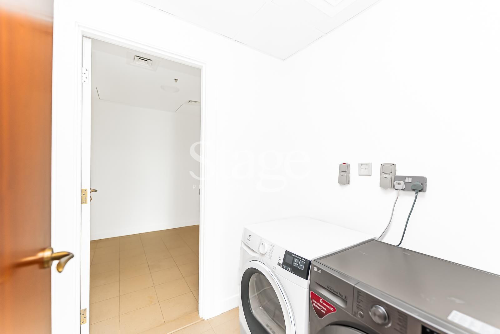 شقة من ٣ غرف نوم للإيجار في Dubai Marina، Dubai AP8227L