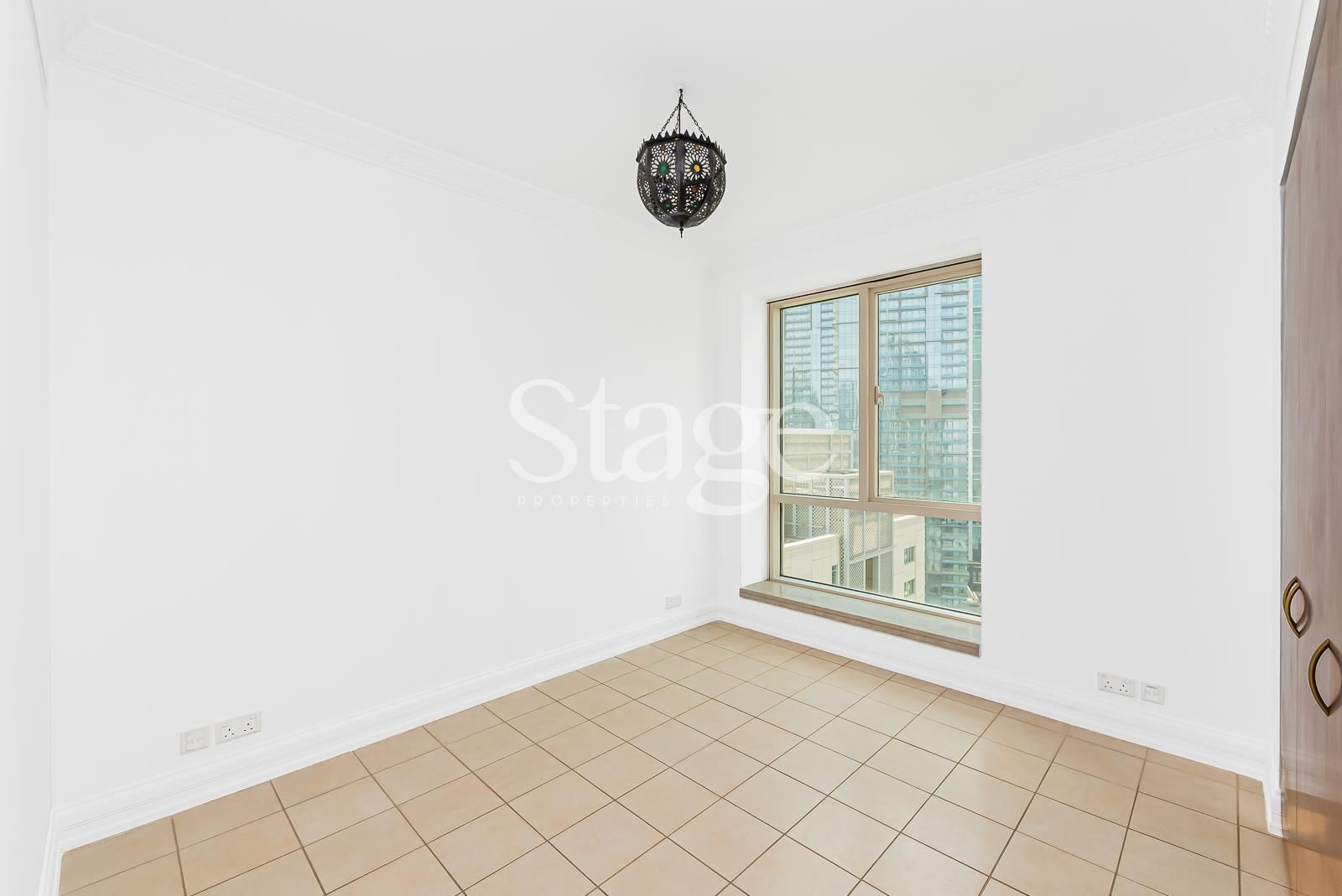 شقة من ٣ غرف نوم للإيجار في Dubai Marina، Dubai AP8227L