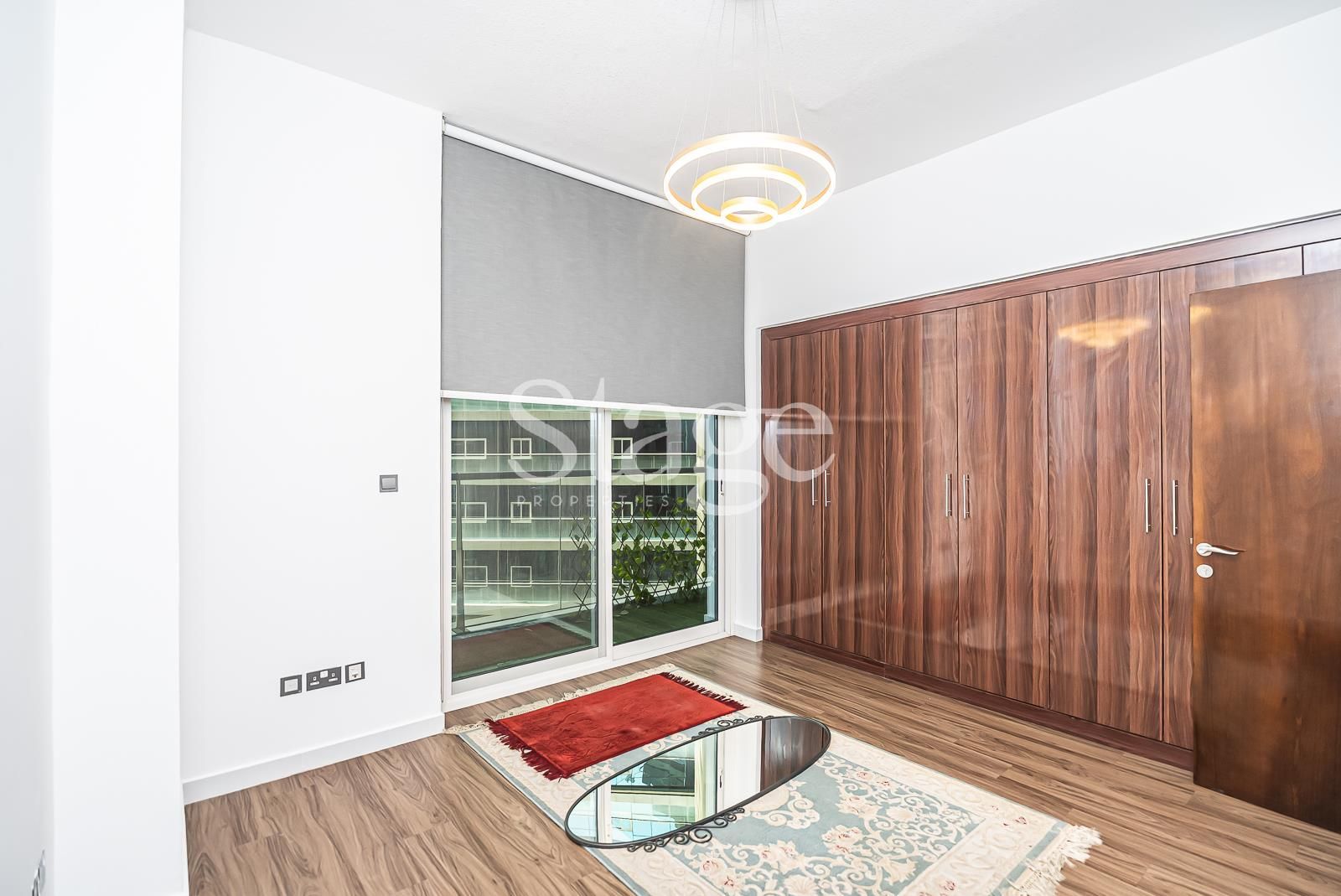 2 bedrooms apartment for Sale in Dubai Silicon Oasis, Dubai AP8539S