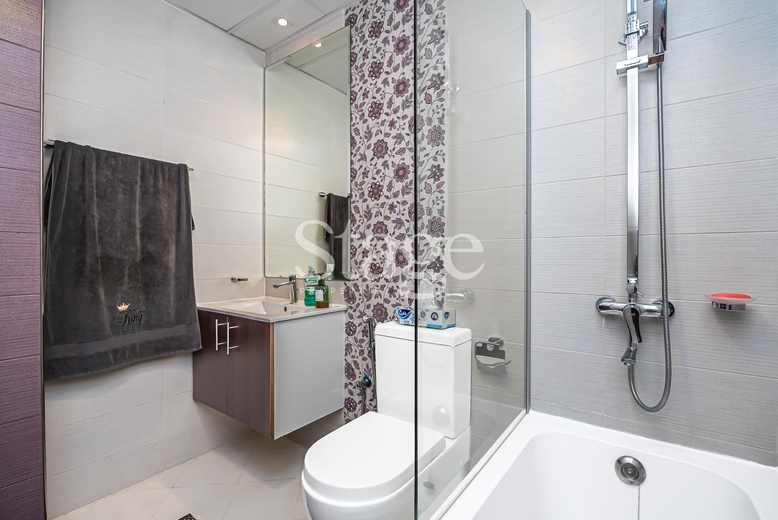 2 bedrooms apartment for Sale in Dubai Silicon Oasis, Dubai AP8539S