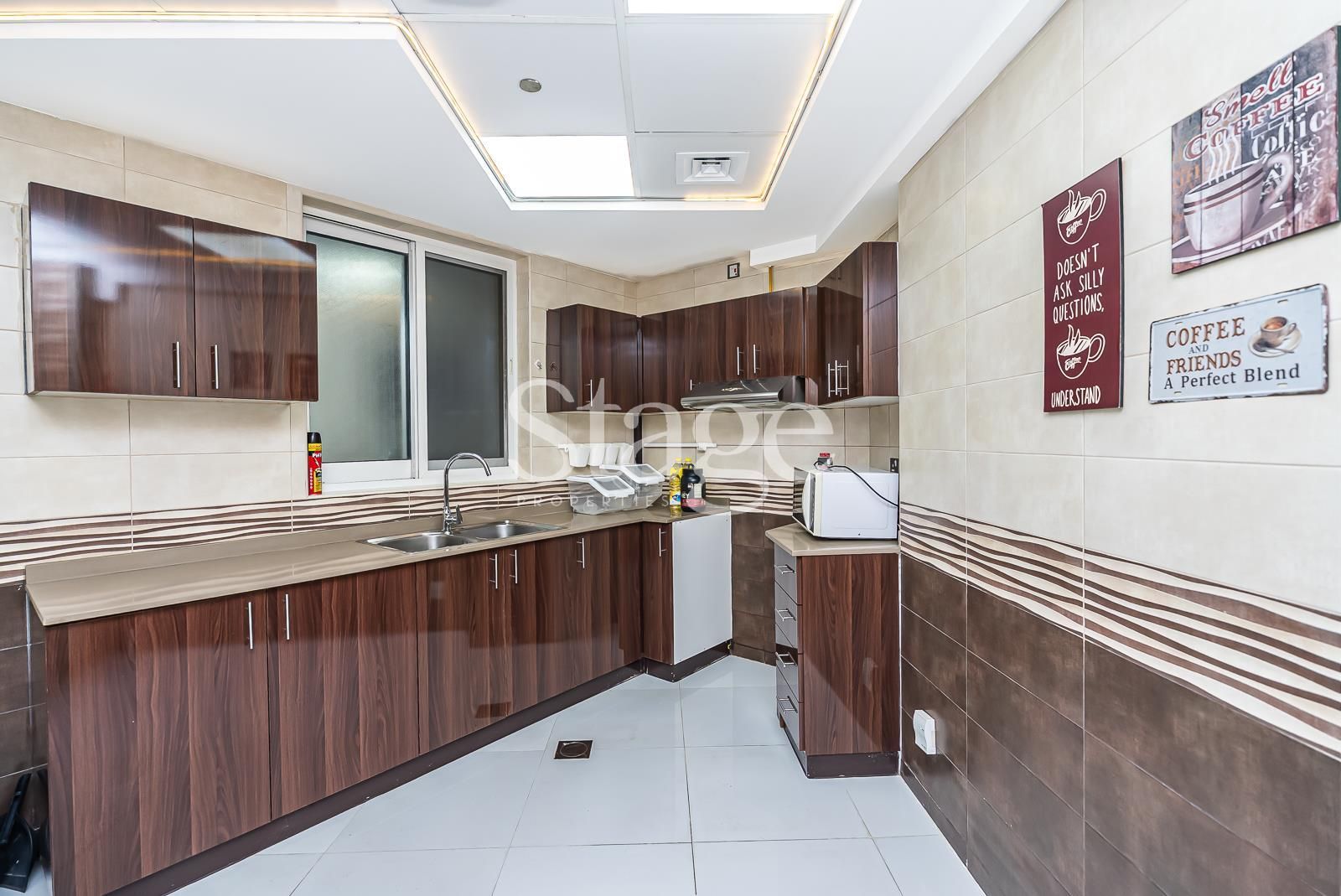 2 bedrooms apartment for Sale in Dubai Silicon Oasis, Dubai AP8539S
