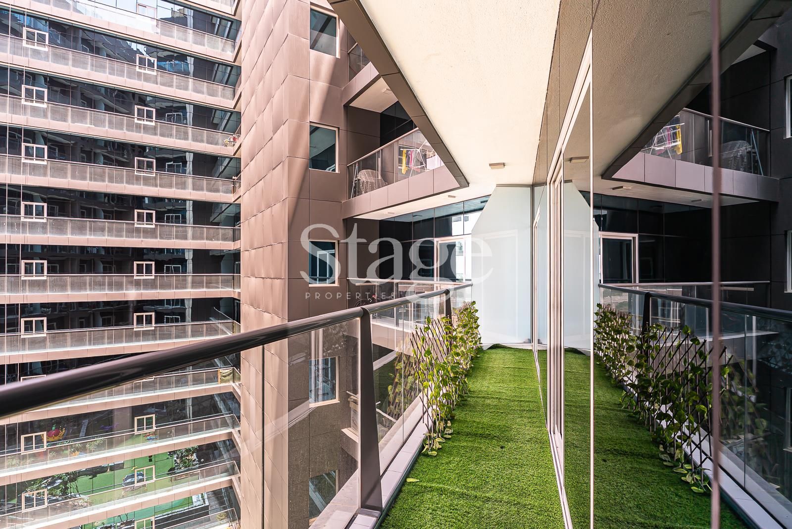 2 bedrooms apartment for Sale in Dubai Silicon Oasis, Dubai AP8539S