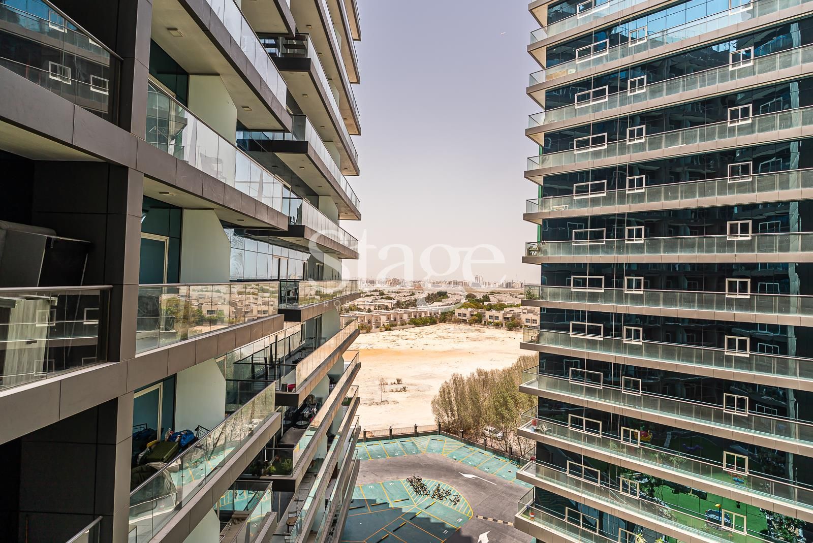 2 bedrooms apartment for Sale in Dubai Silicon Oasis, Dubai AP8539S