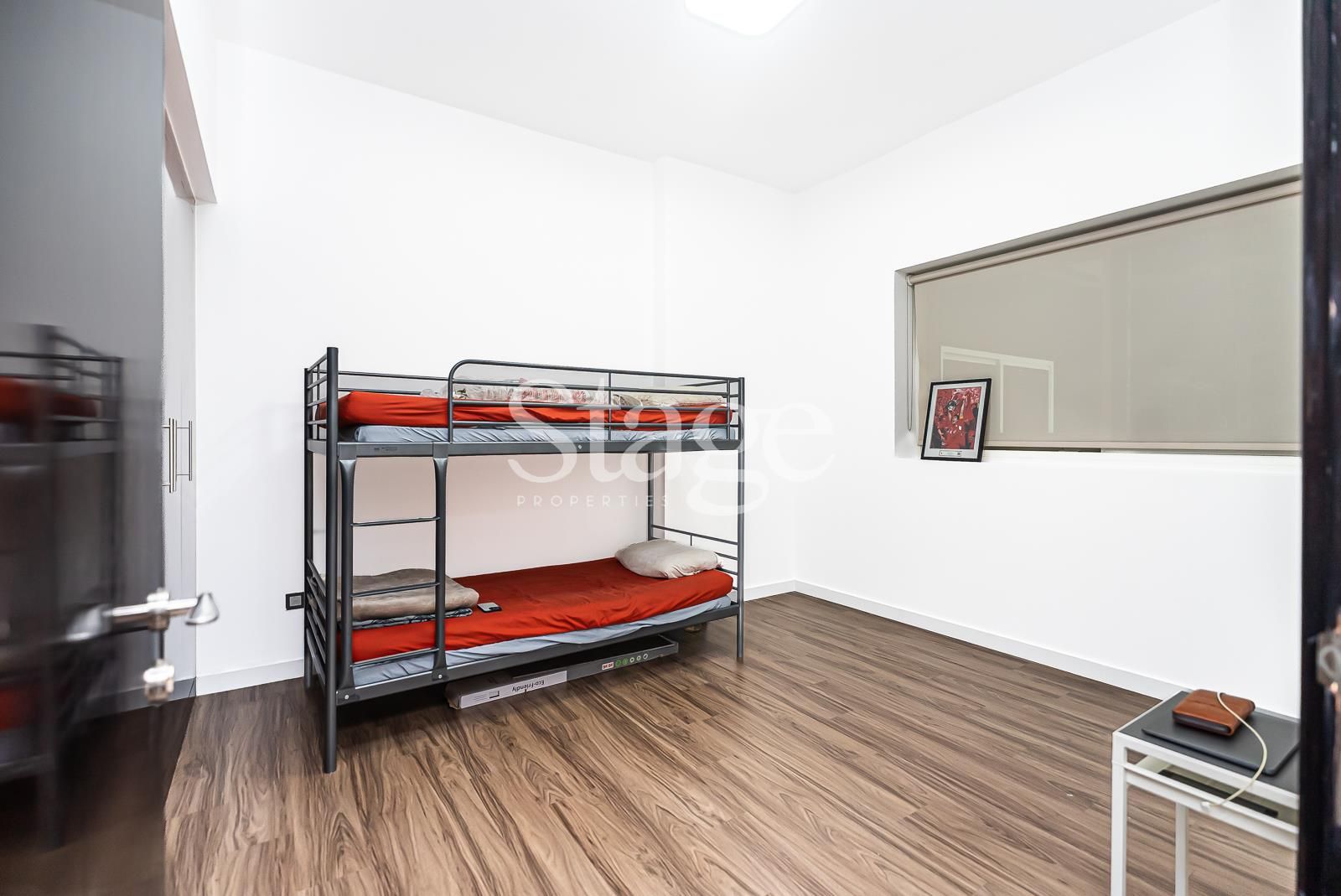 2 bedrooms apartment for Sale in Dubai Silicon Oasis, Dubai AP8539S