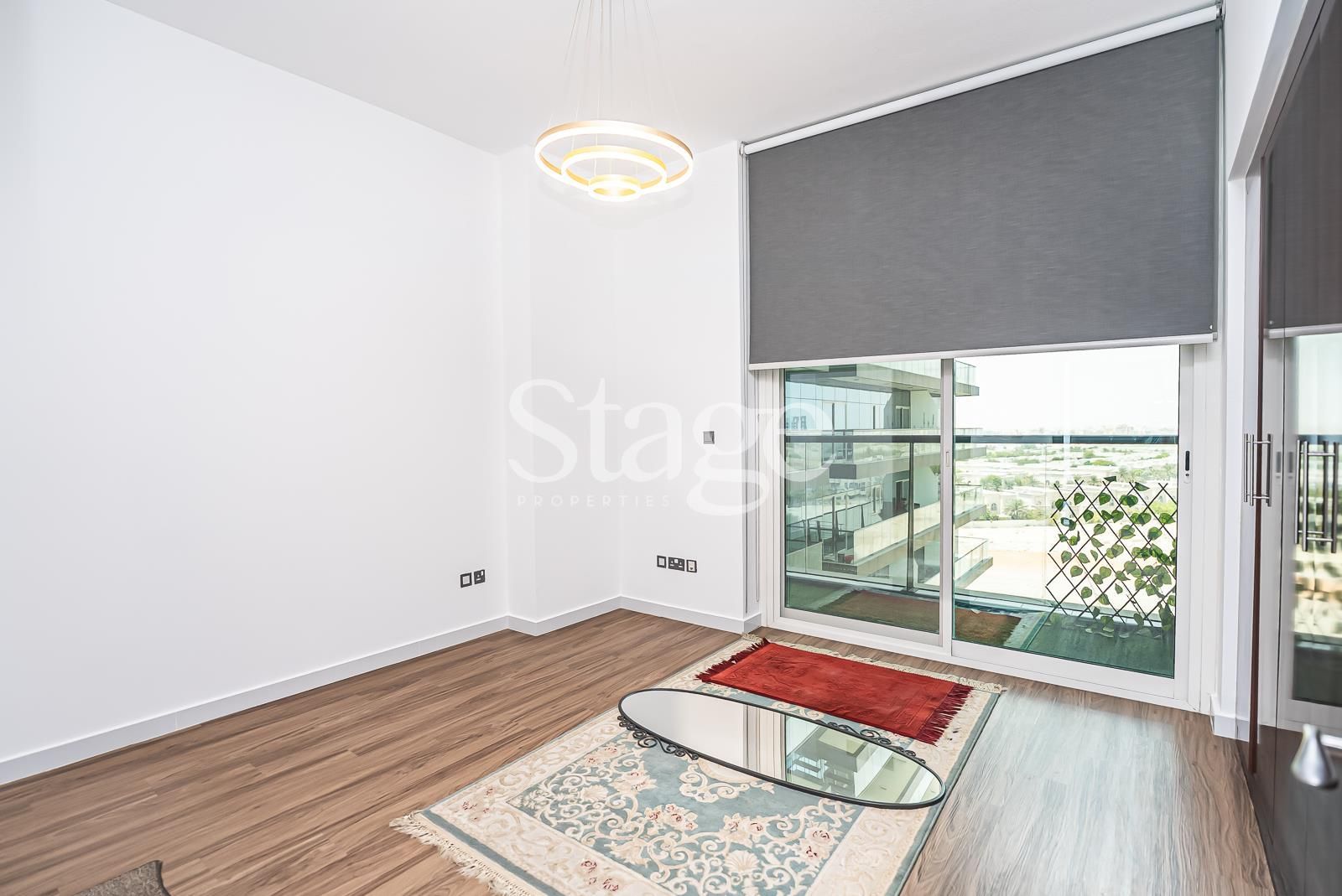 2 bedrooms apartment for Sale in Dubai Silicon Oasis, Dubai AP8539S