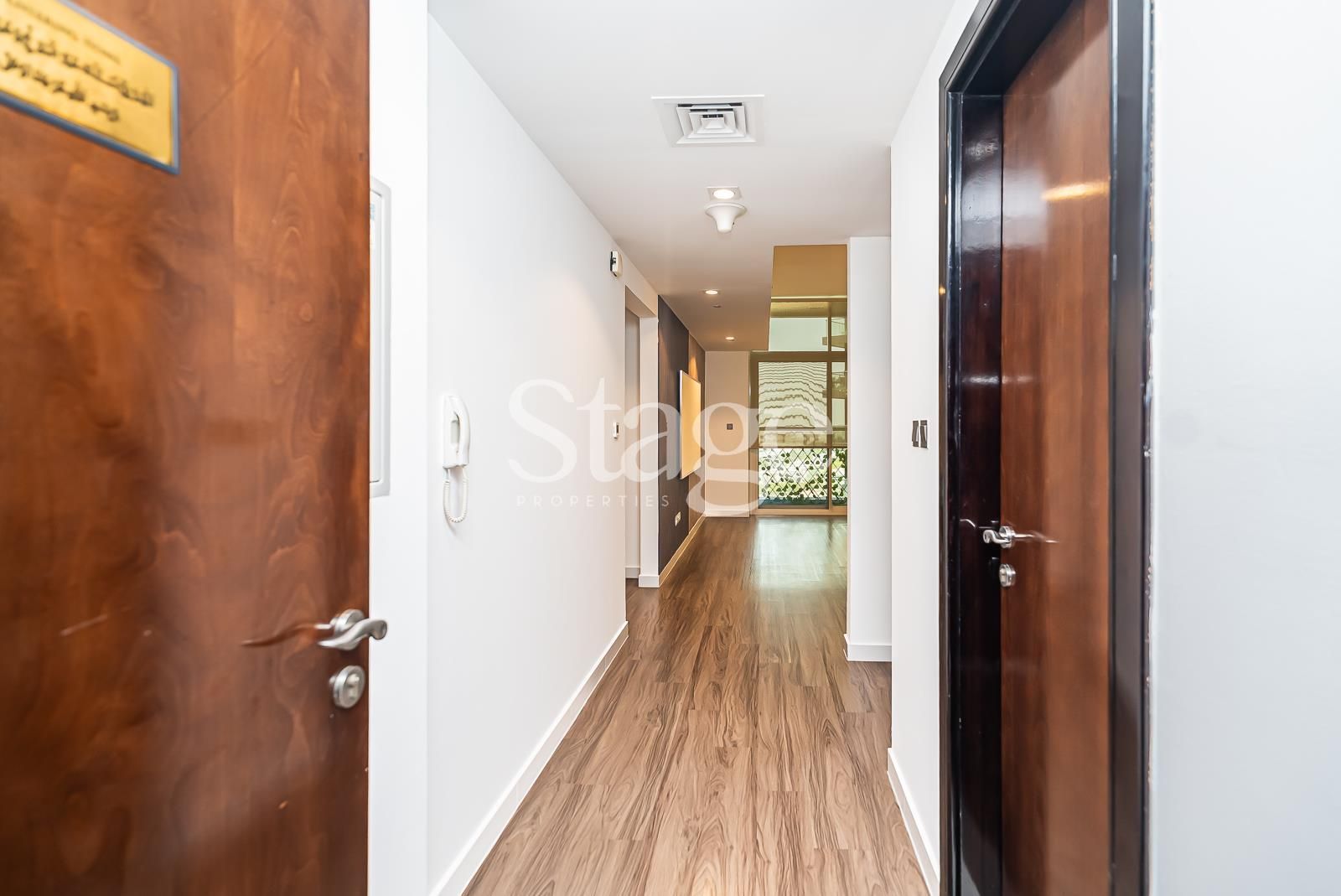 2 bedrooms apartment for Sale in Dubai Silicon Oasis, Dubai AP8539S