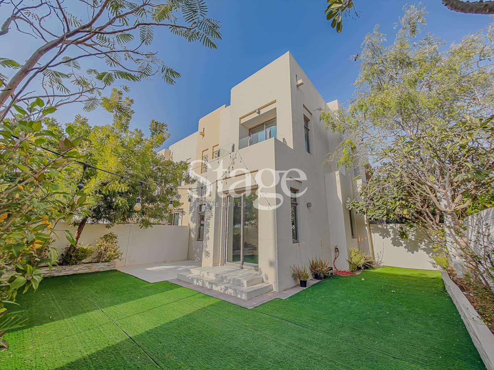 Upgraded Type H | 3 Bed+ Study | Ready to Move In