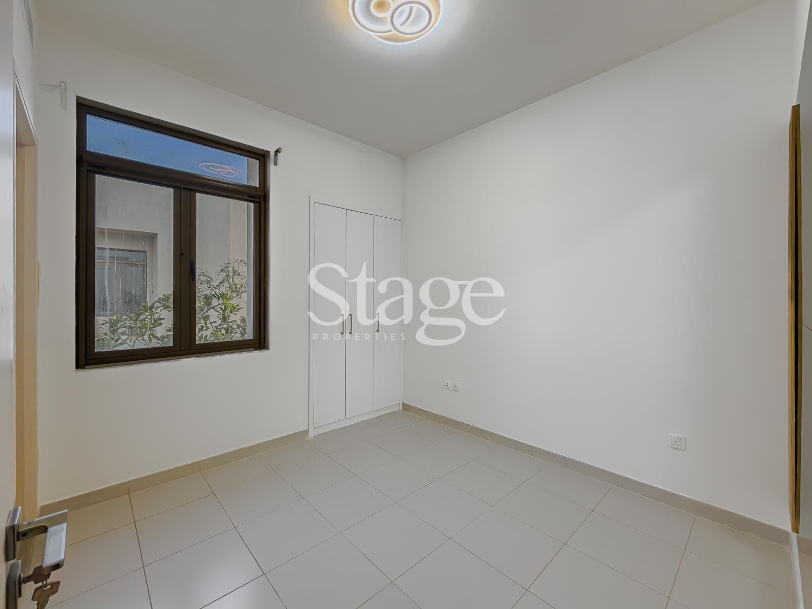 3 bedrooms Townhouse for Rent in Reem, Dubai TH8847L