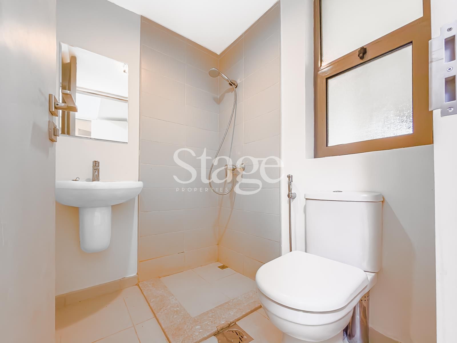 3 bedrooms Townhouse for Rent in Reem, Dubai TH8847L