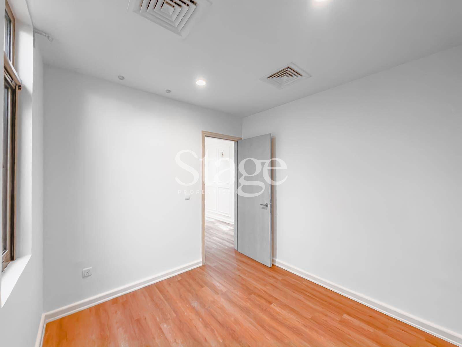 3 bedrooms Townhouse for Rent in Reem, Dubai TH8847L