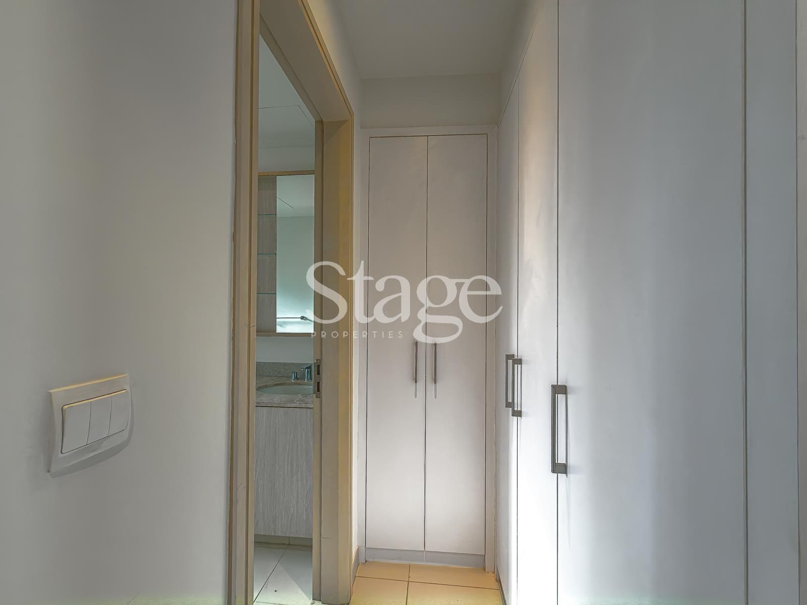 3 bedrooms Townhouse for Rent in Reem, Dubai TH8847L