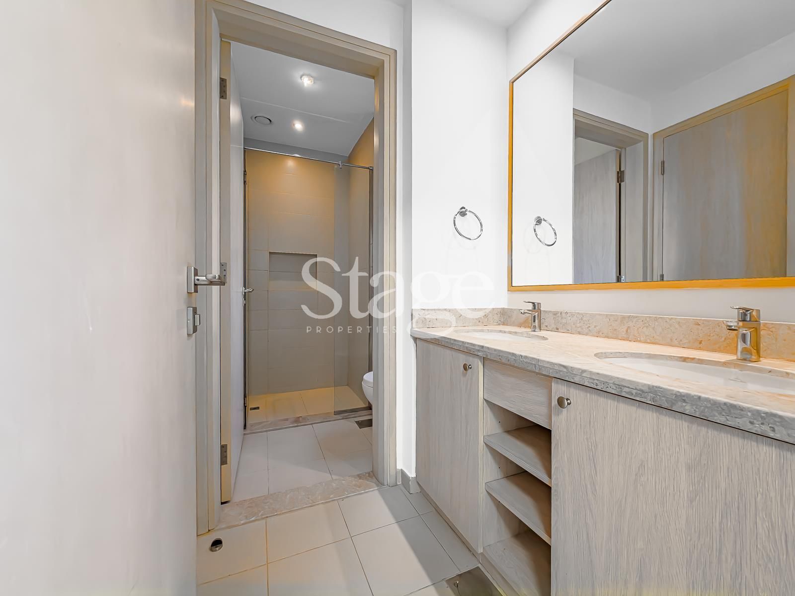 3 bedrooms Townhouse for Rent in Reem, Dubai TH8847L