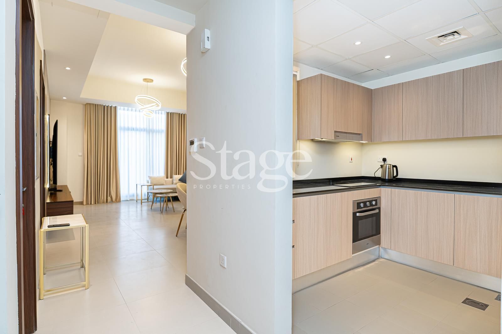 تاون هاوس من ٤ غرف نوم للبيع في Mohammed Bin Rashid City، Dubai TH7683S