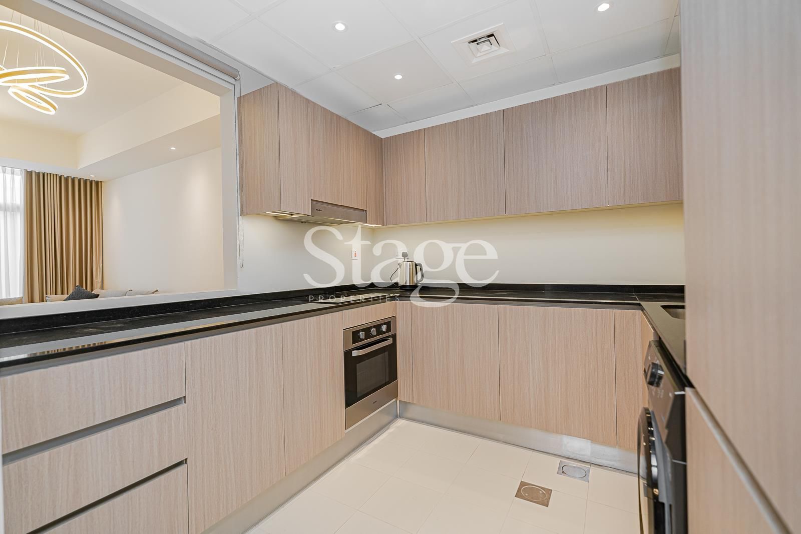 تاون هاوس من ٤ غرف نوم للبيع في Mohammed Bin Rashid City، Dubai TH7683S