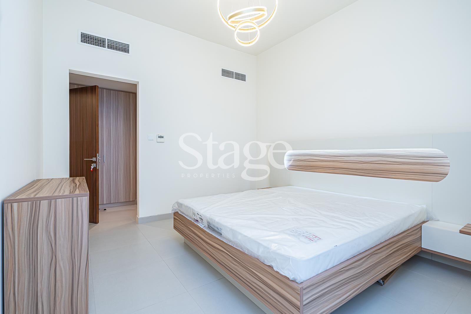 تاون هاوس من ٤ غرف نوم للبيع في Mohammed Bin Rashid City، Dubai TH7683S