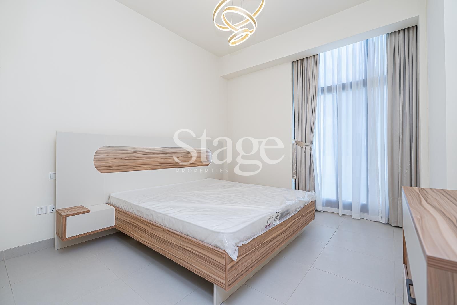 تاون هاوس من ٤ غرف نوم للبيع في Mohammed Bin Rashid City، Dubai TH7683S