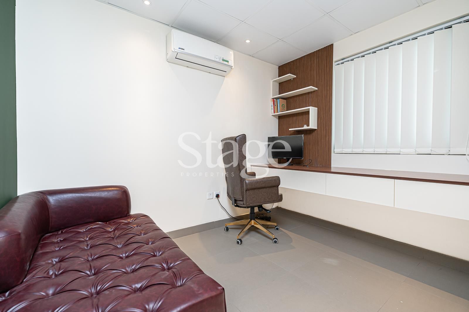 تاون هاوس من ٤ غرف نوم للبيع في Mohammed Bin Rashid City، Dubai TH7683S
