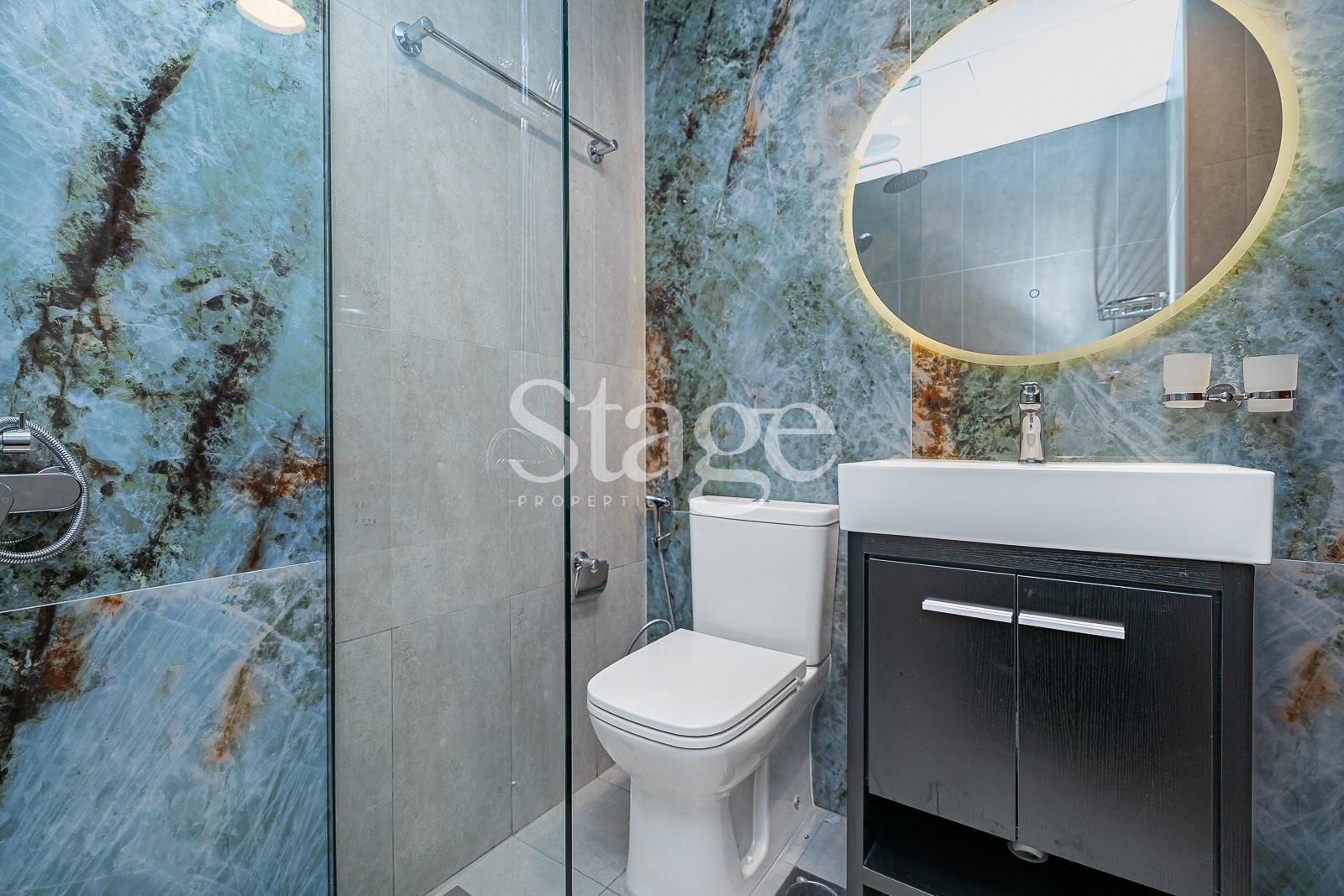 تاون هاوس من ٤ غرف نوم للبيع في Mohammed Bin Rashid City، Dubai TH7683S