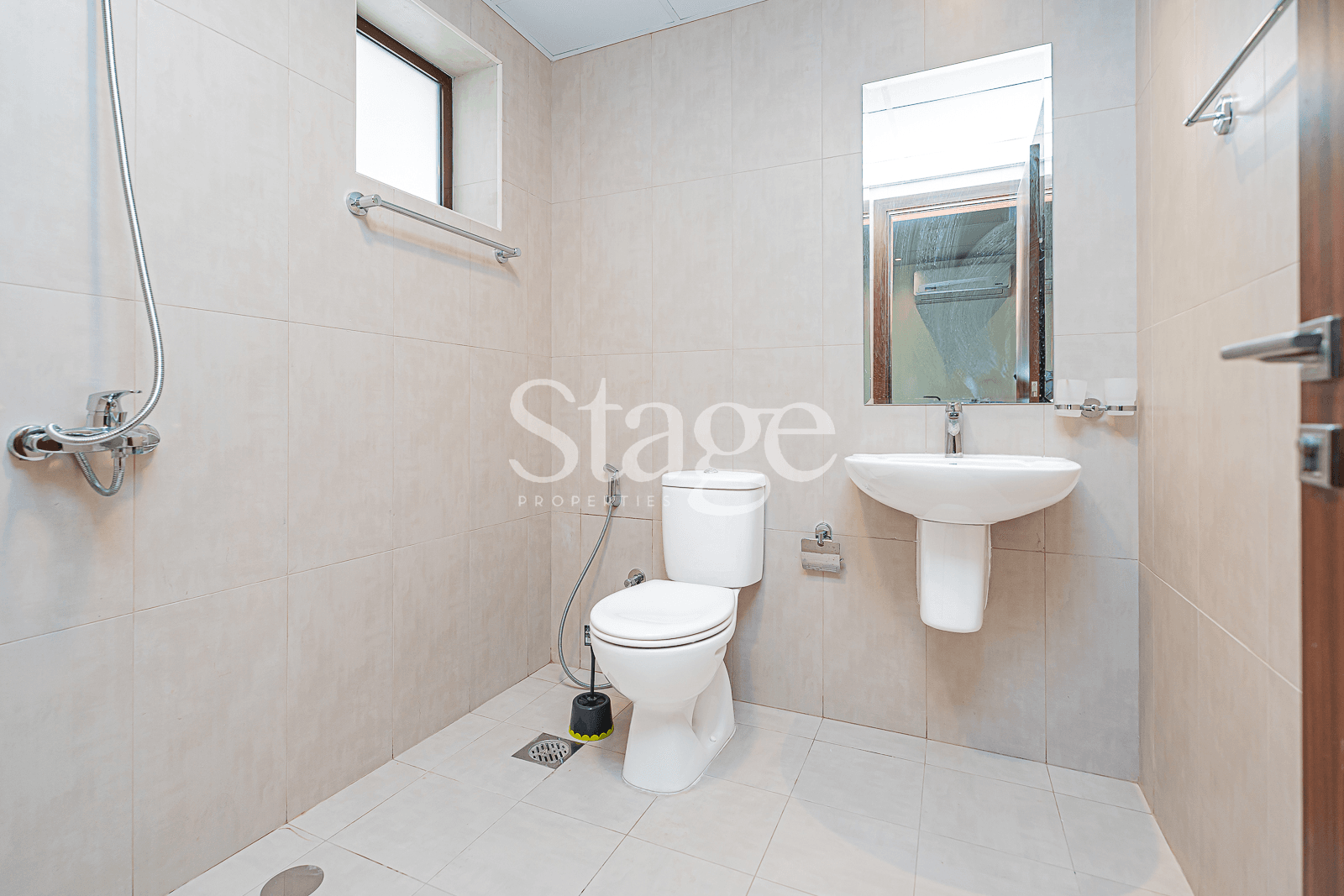 تاون هاوس من ٤ غرف نوم للبيع في Mohammed Bin Rashid City، Dubai TH7683S
