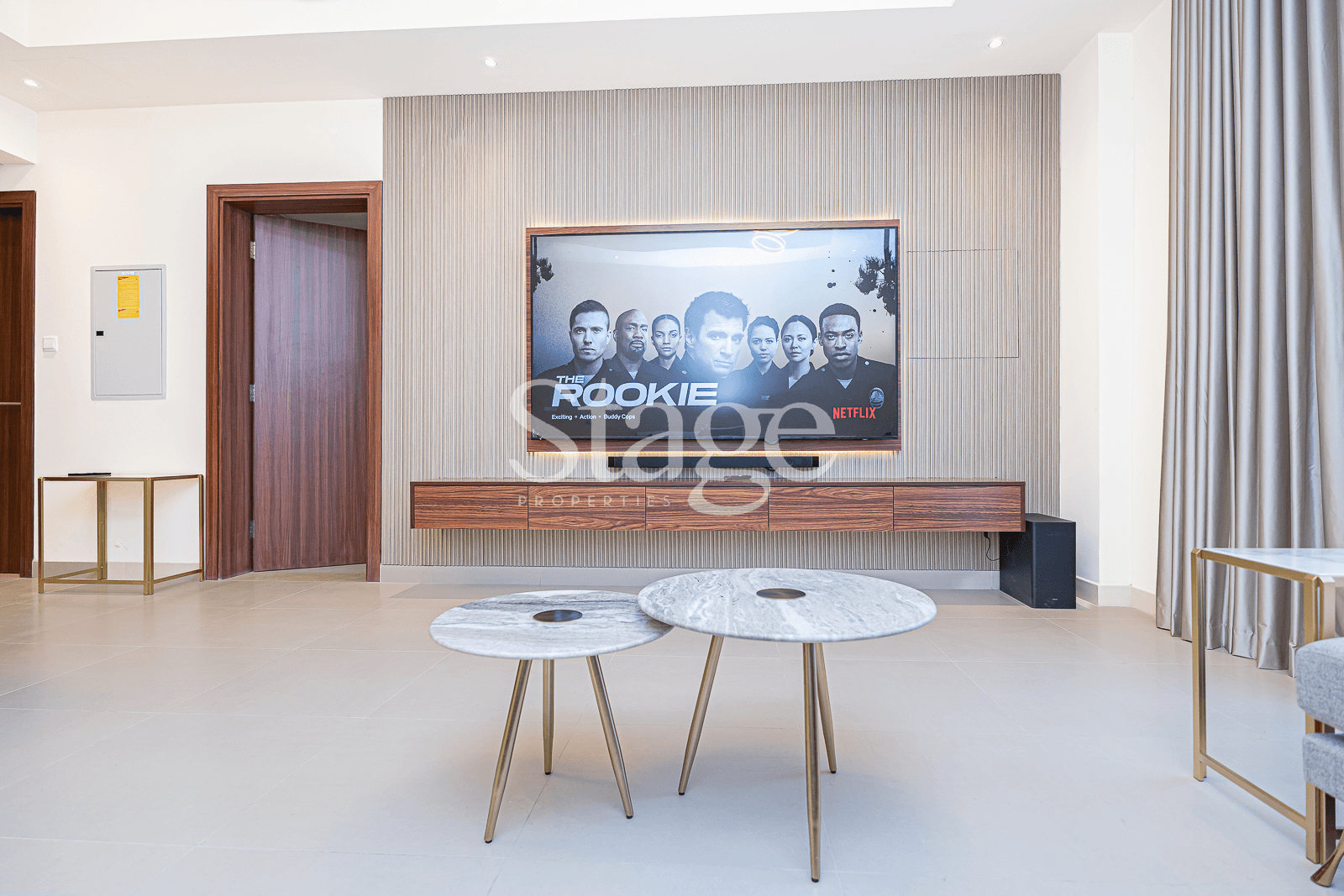 تاون هاوس من ٤ غرف نوم للبيع في Mohammed Bin Rashid City، Dubai TH7683S
