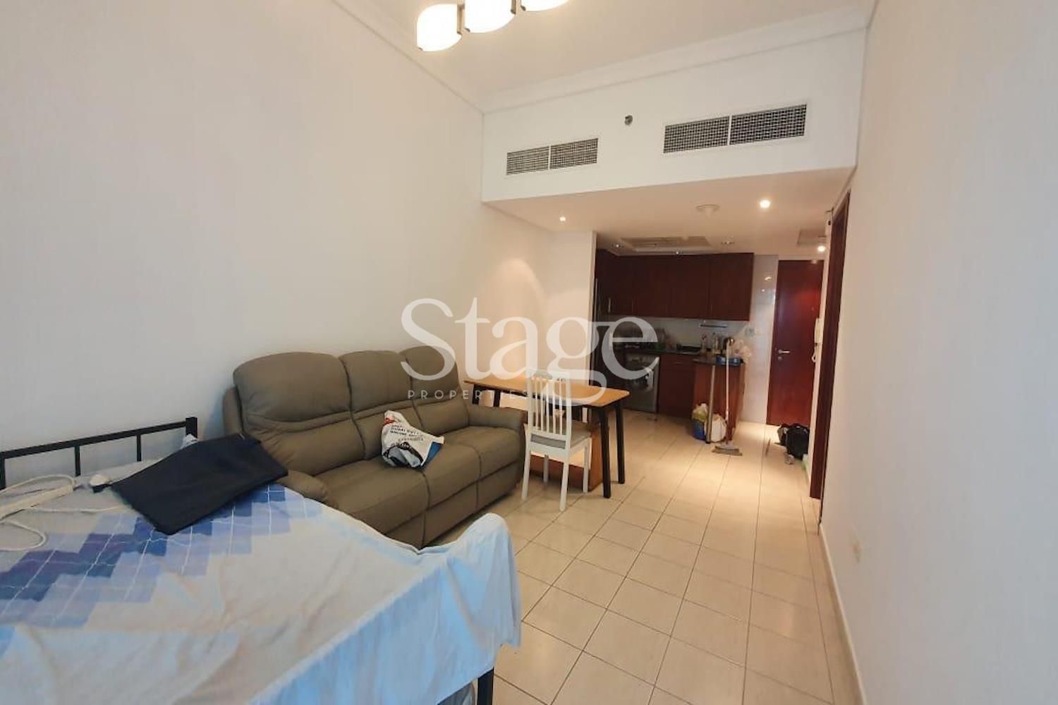 1 bedroom apartment for Rent in Jumeirah Lake Towers, Dubai AP8832L